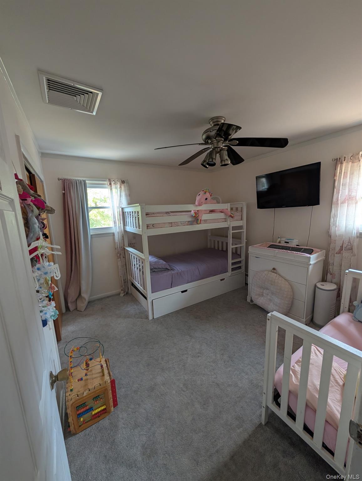 167/169 Bolmer Avenue, Yonkers, NY 10703