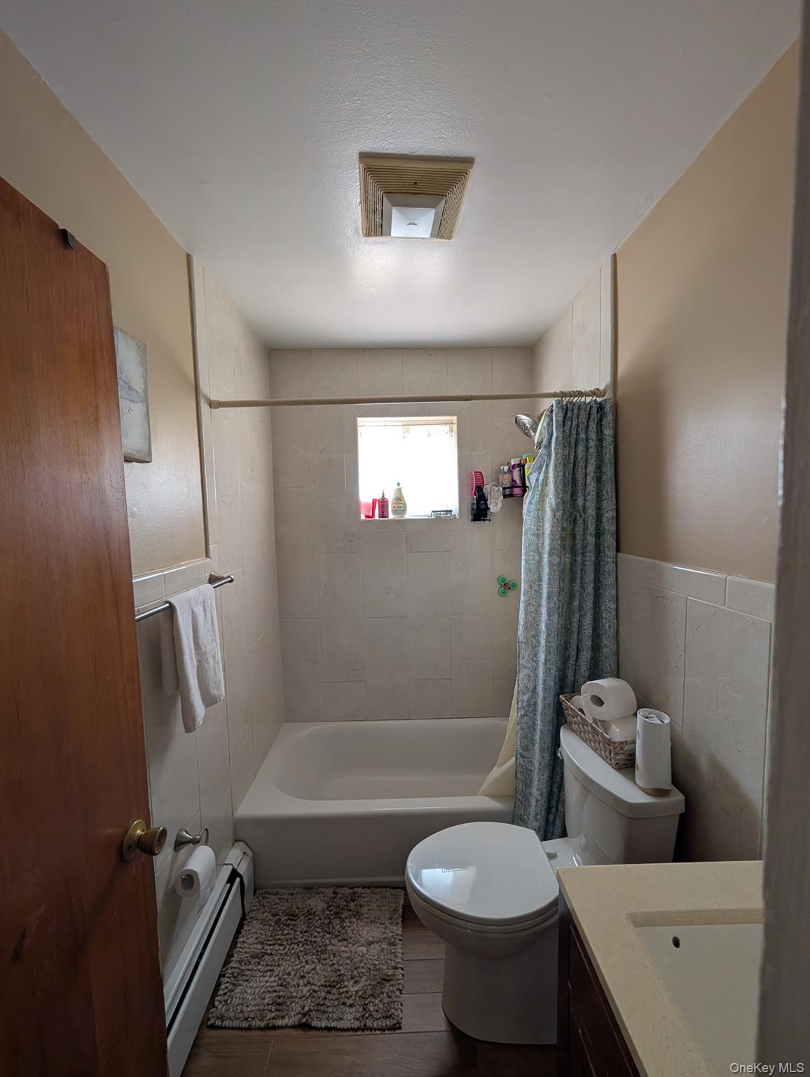 167/169 Bolmer Avenue, Yonkers, NY 10703