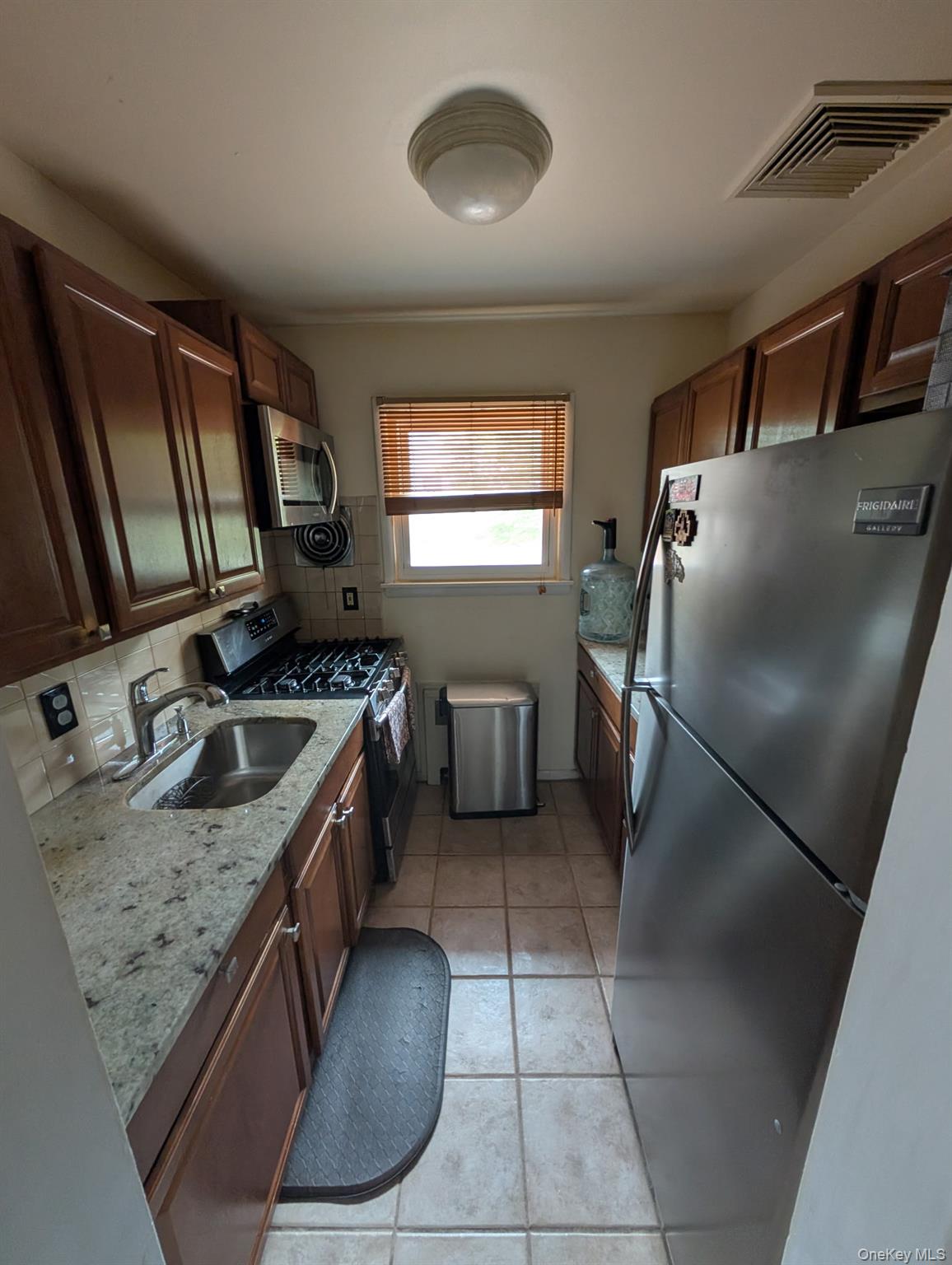 167/169 Bolmer Avenue, Yonkers, NY 10703