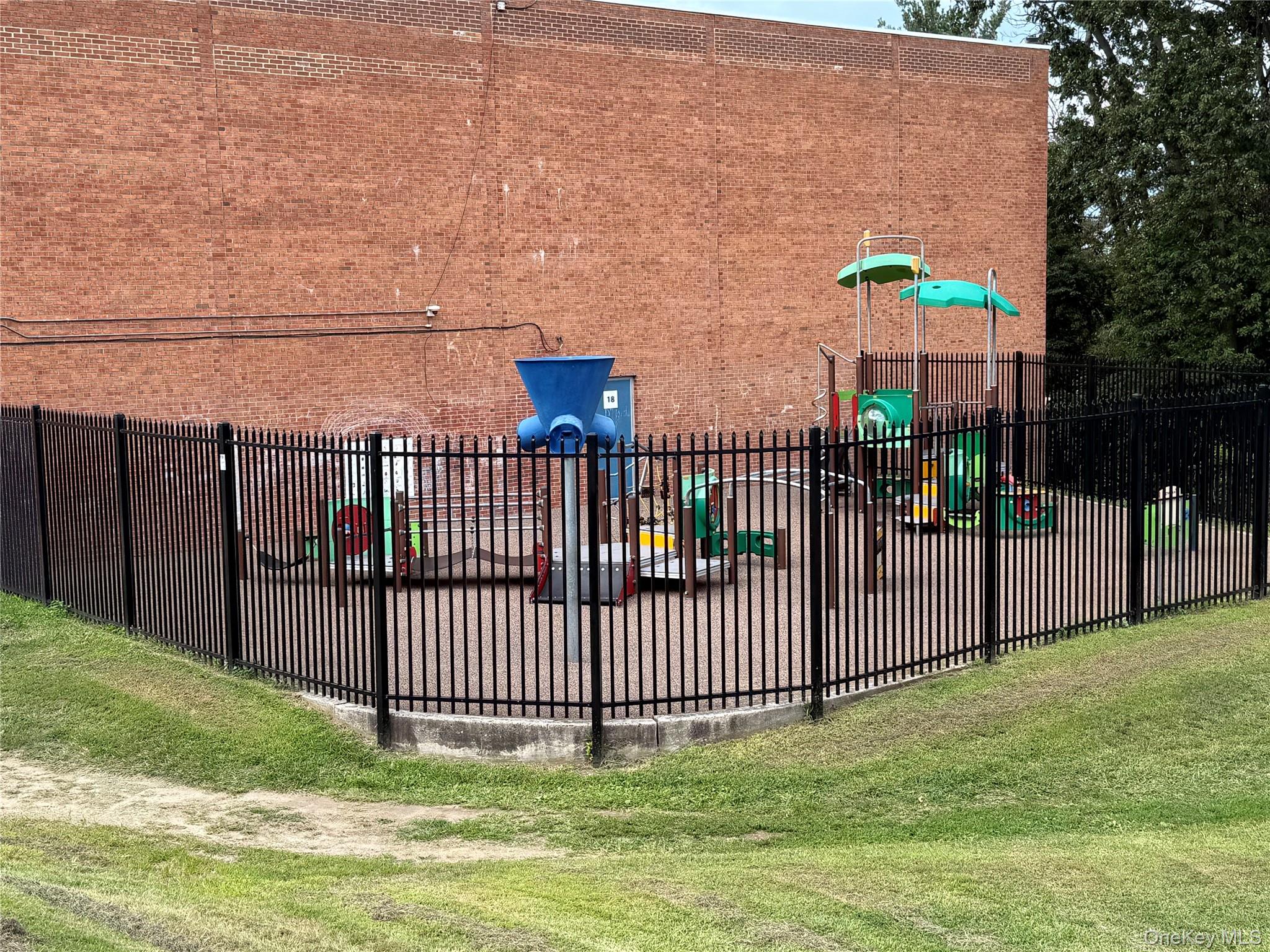 167/169 Bolmer Avenue, Yonkers, NY 10703