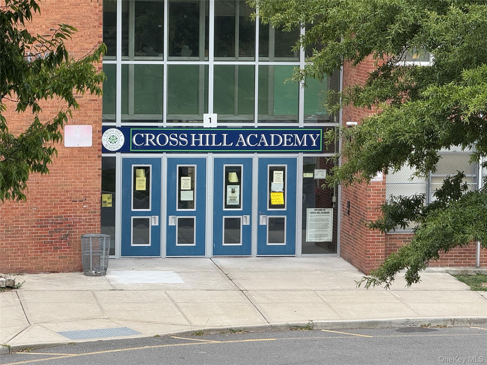 167/169 Bolmer Avenue, Yonkers, NY 10703