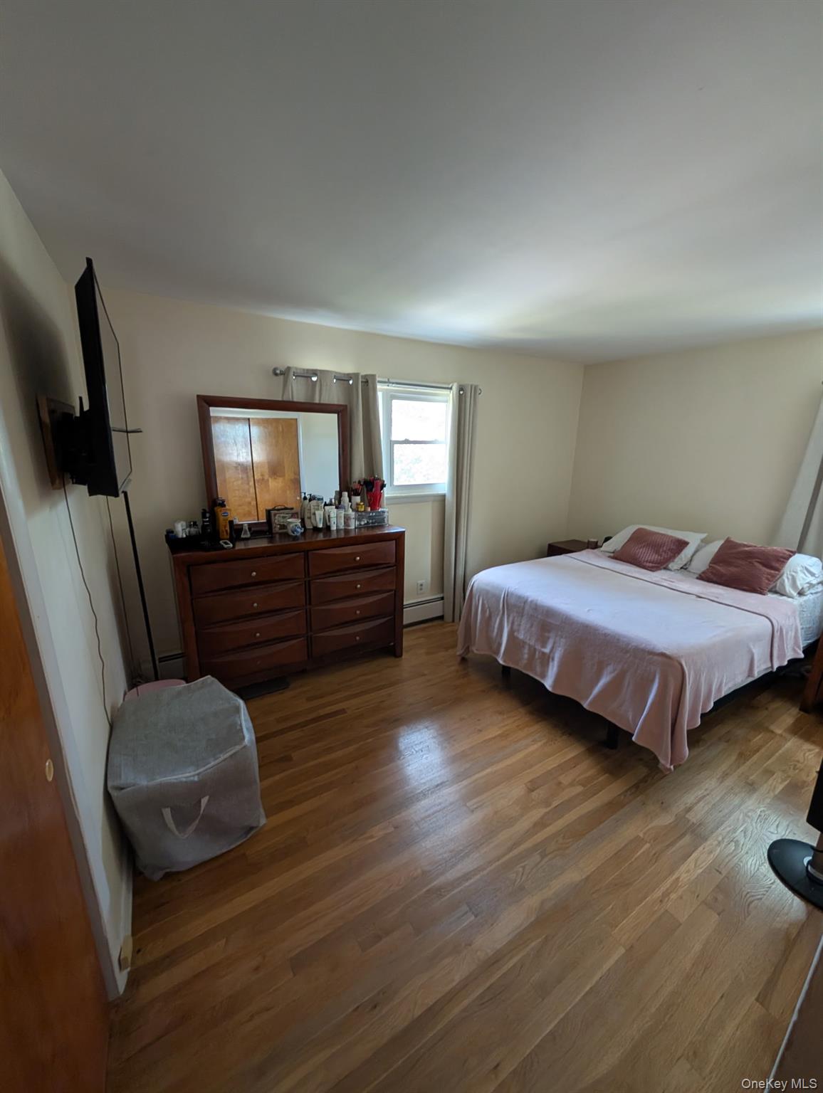 167/169 Bolmer Avenue, Yonkers, NY 10703