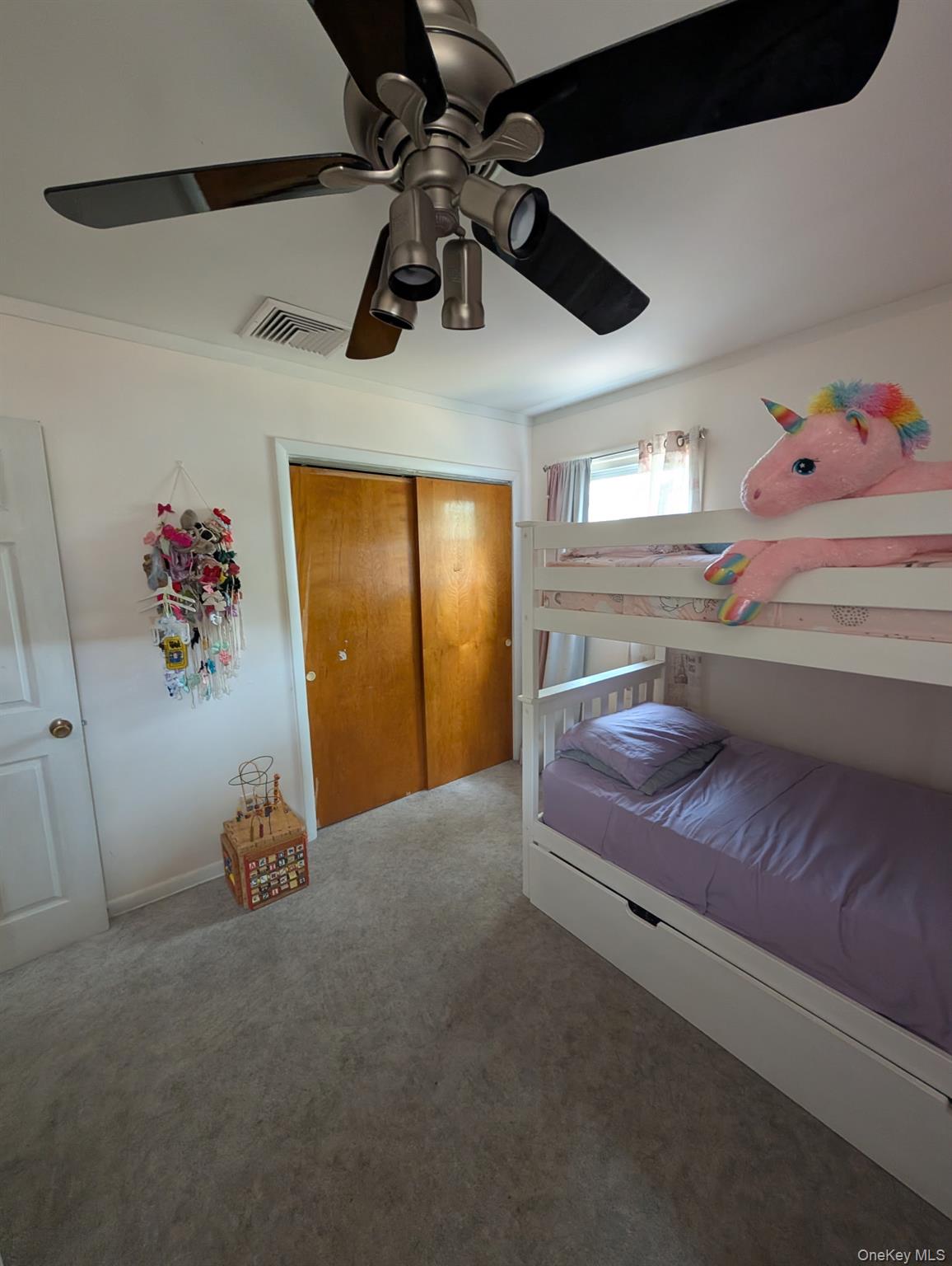 167/169 Bolmer Avenue, Yonkers, NY 10703