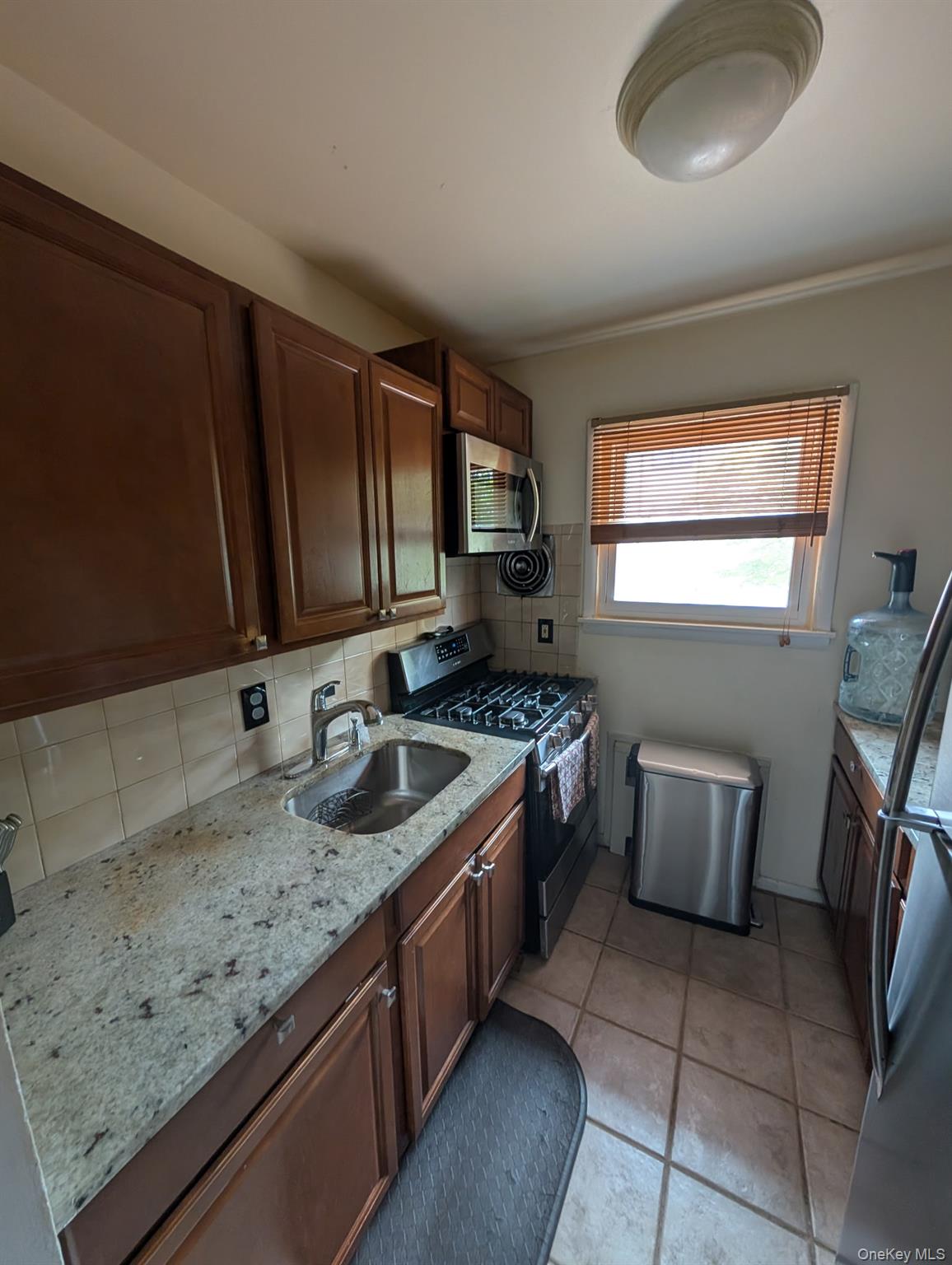 167/169 Bolmer Avenue, Yonkers, NY 10703