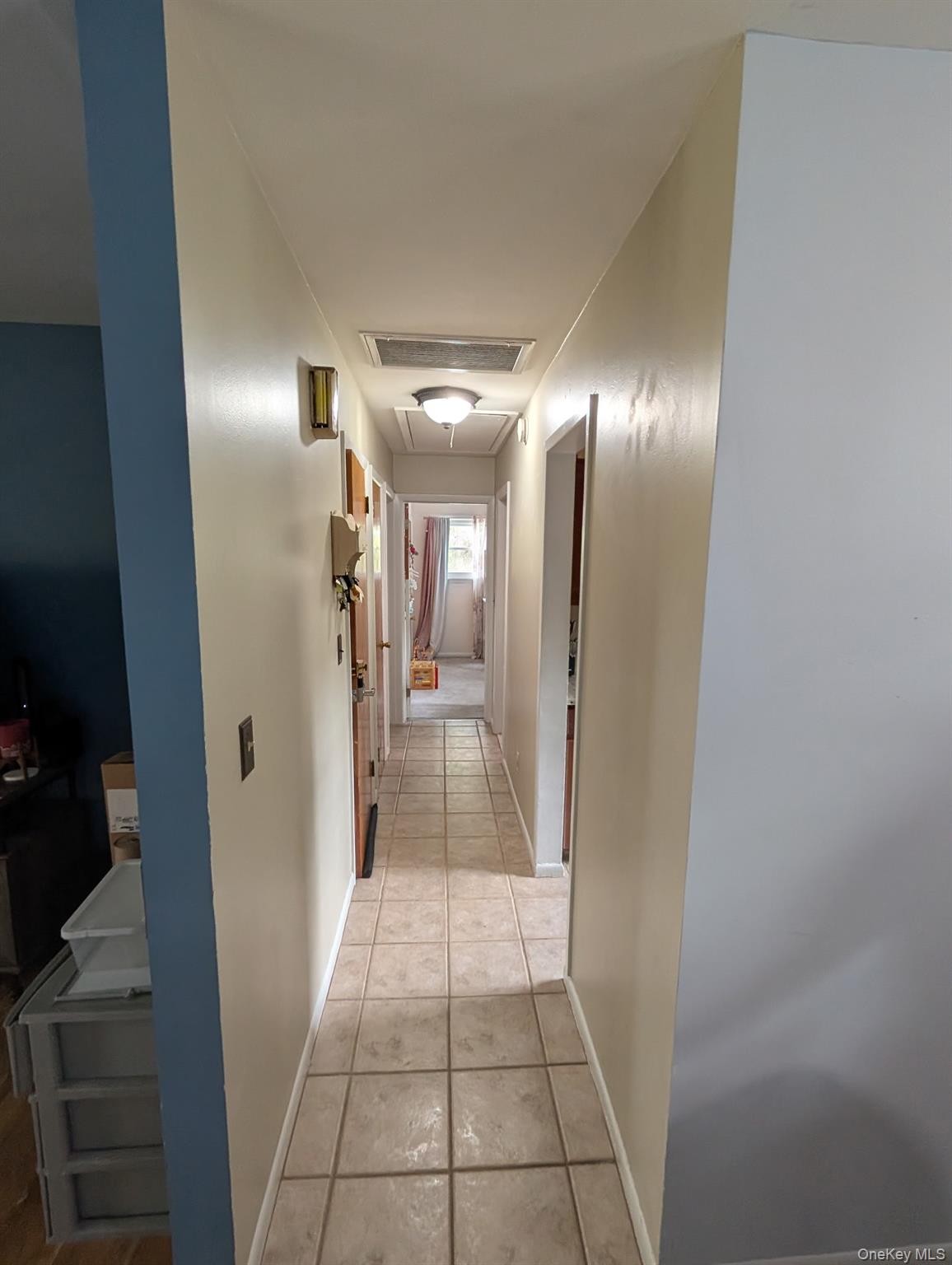 167/169 Bolmer Avenue, Yonkers, NY 10703