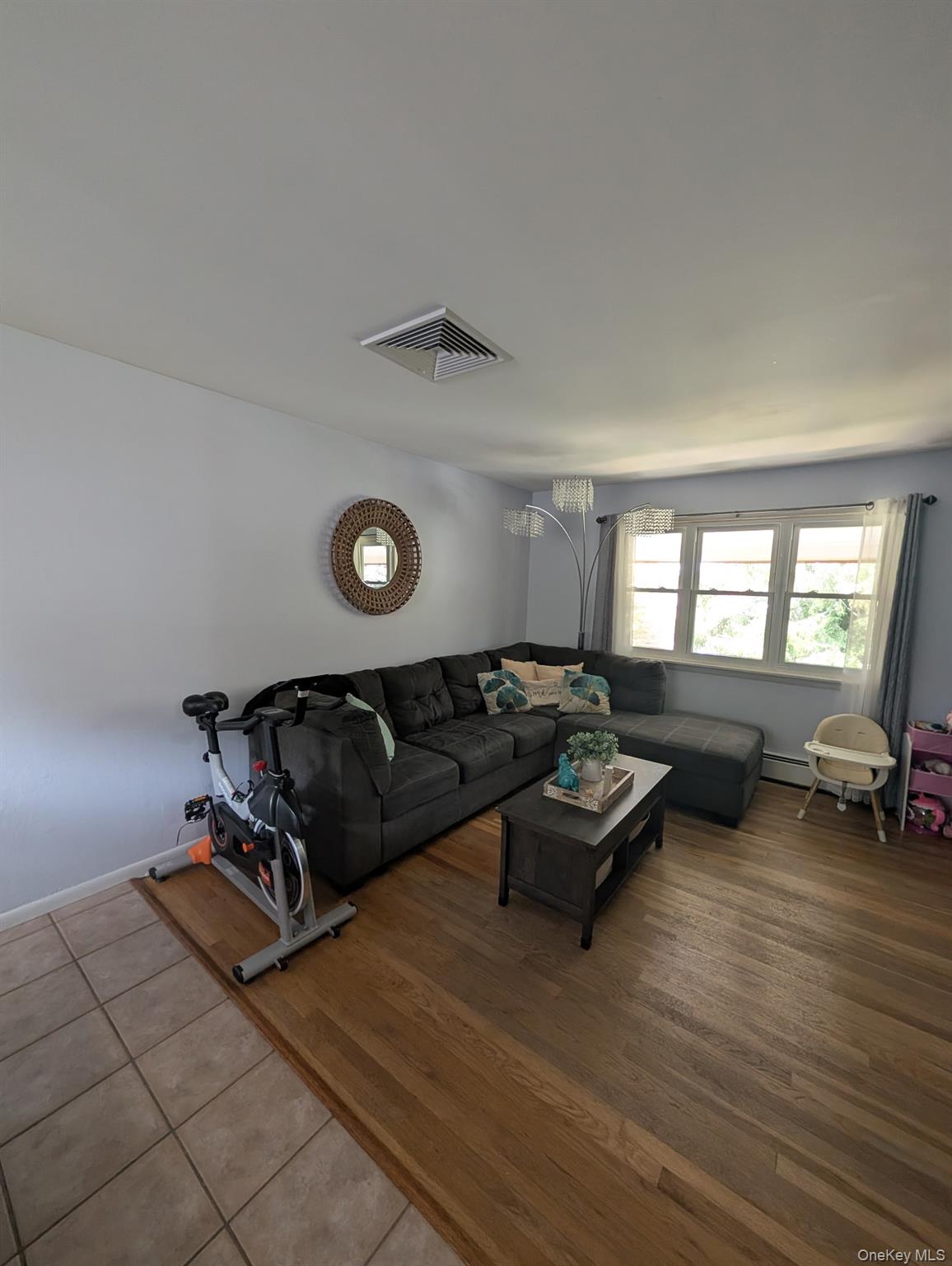 167/169 Bolmer Avenue, Yonkers, NY 10703