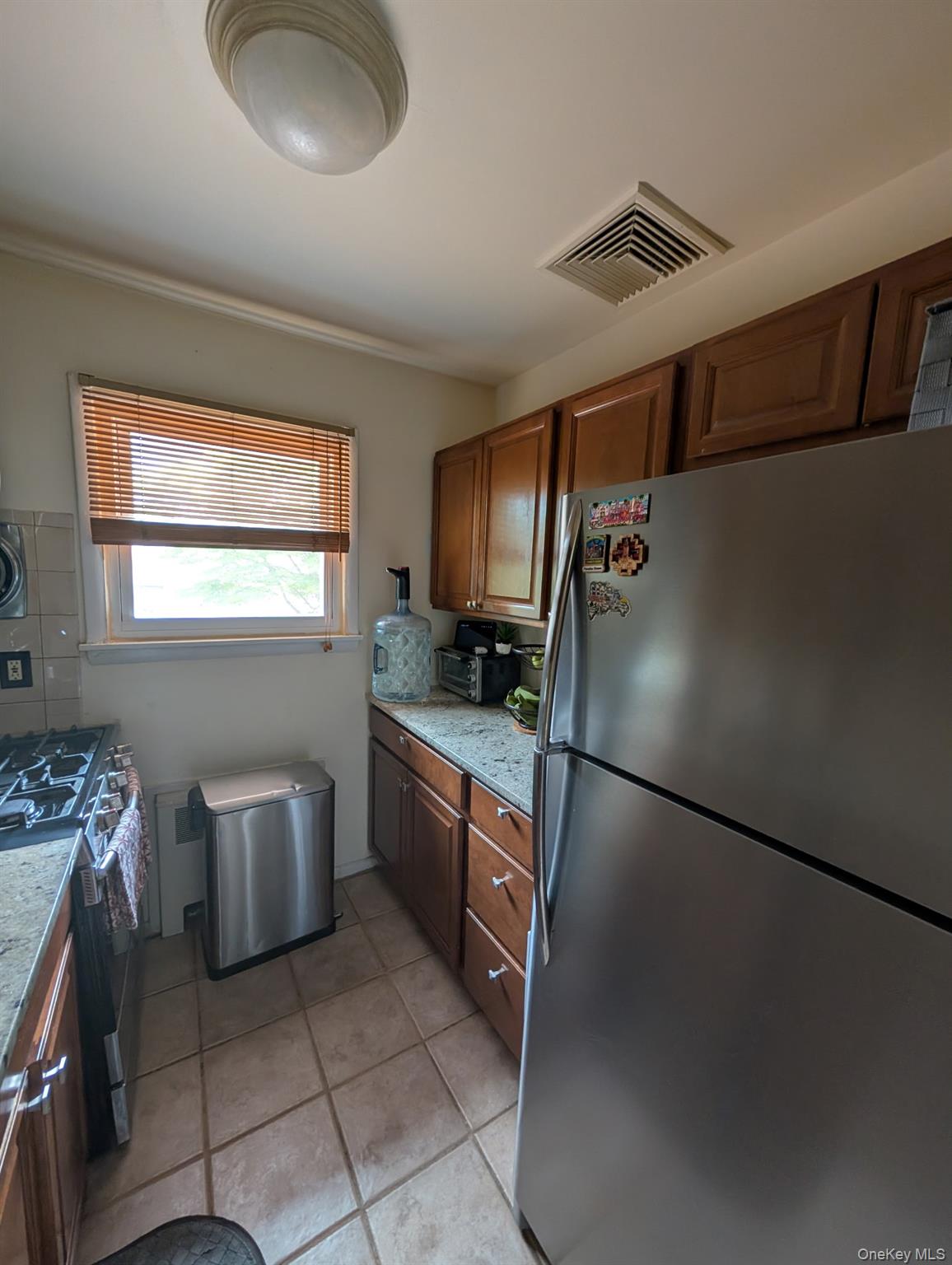 167/169 Bolmer Avenue, Yonkers, NY 10703