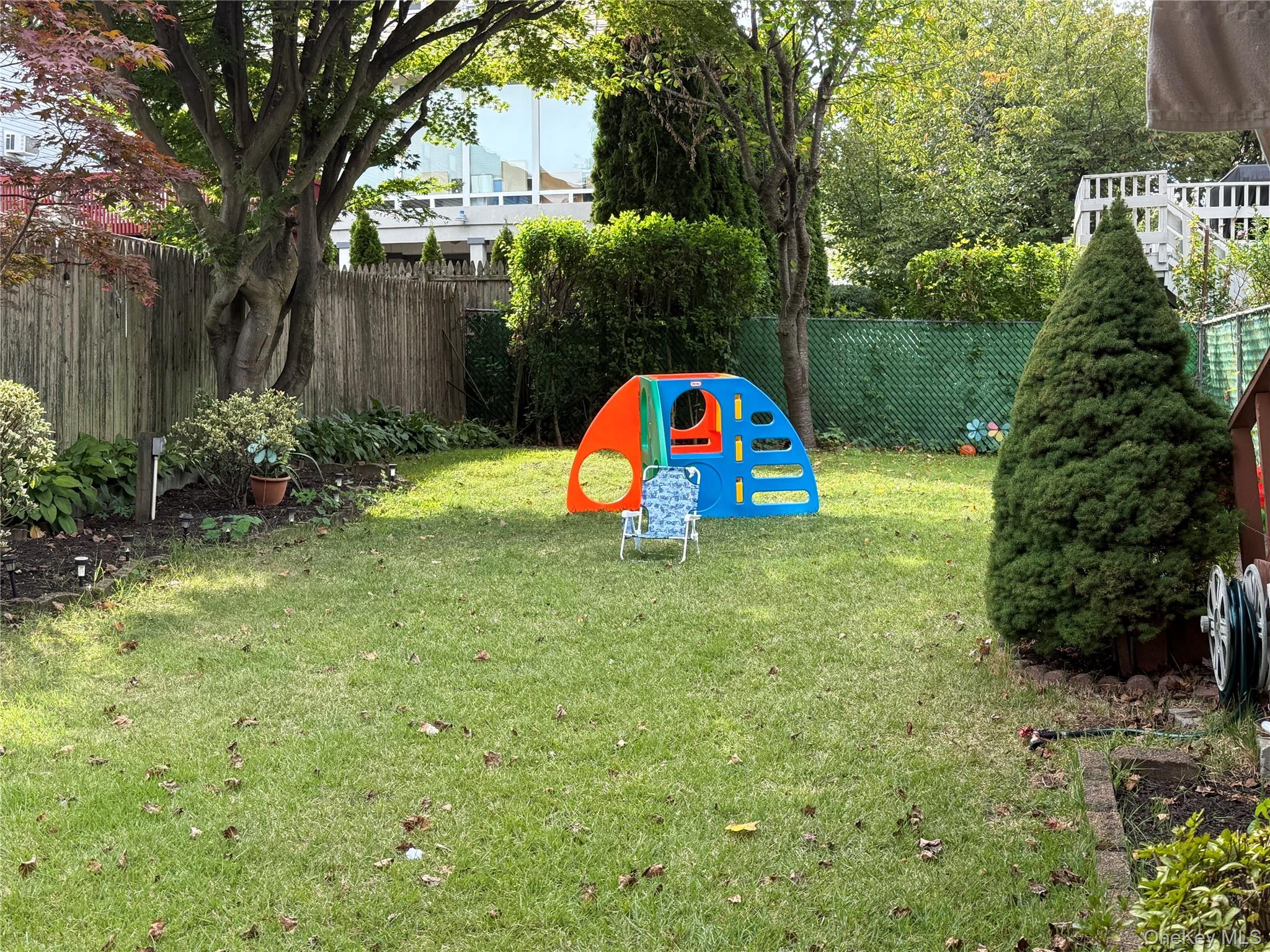 167/169 Bolmer Avenue, Yonkers, NY 10703