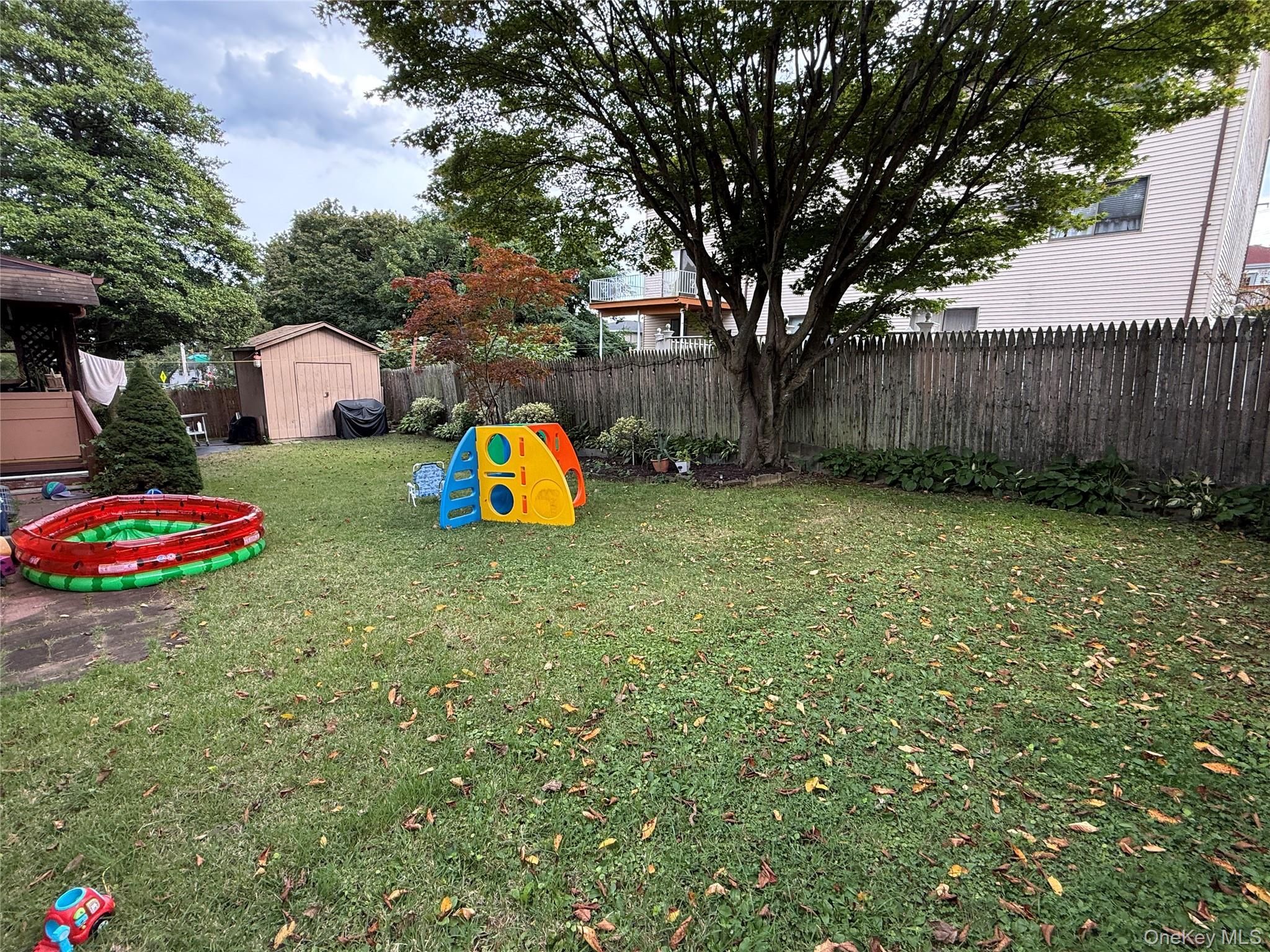 167/169 Bolmer Avenue, Yonkers, NY 10703