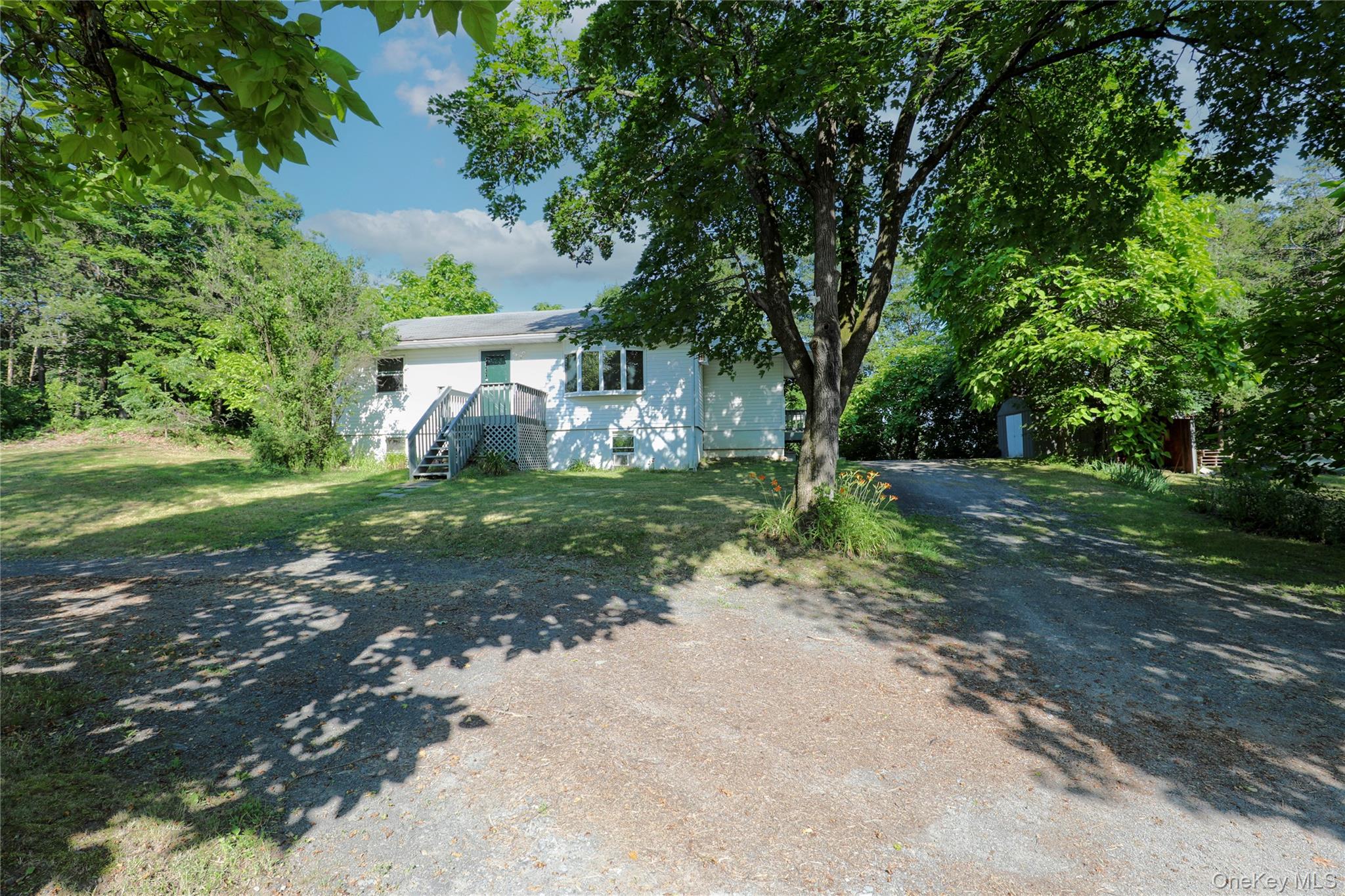 17-21 Cedar Drive, Lake Katrine, NY 12449