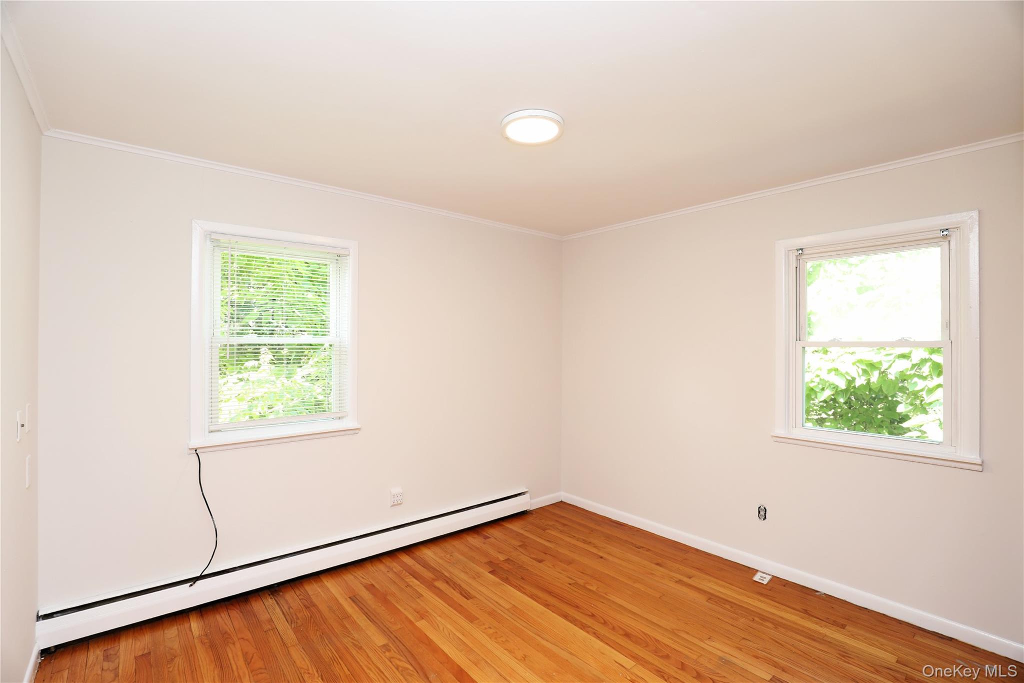 17-21 Cedar Drive, Lake Katrine, NY 12449