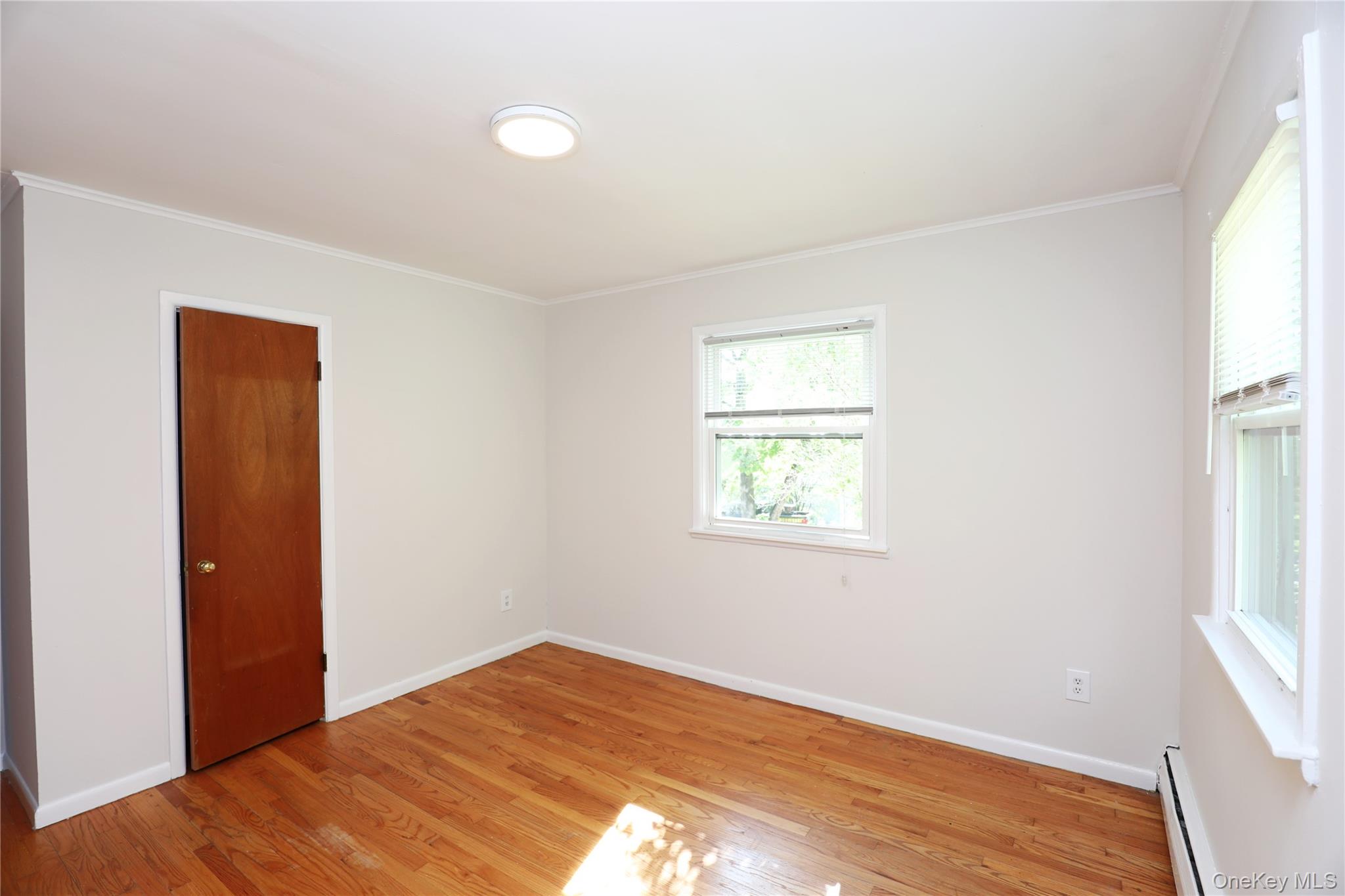 17-21 Cedar Drive, Lake Katrine, NY 12449