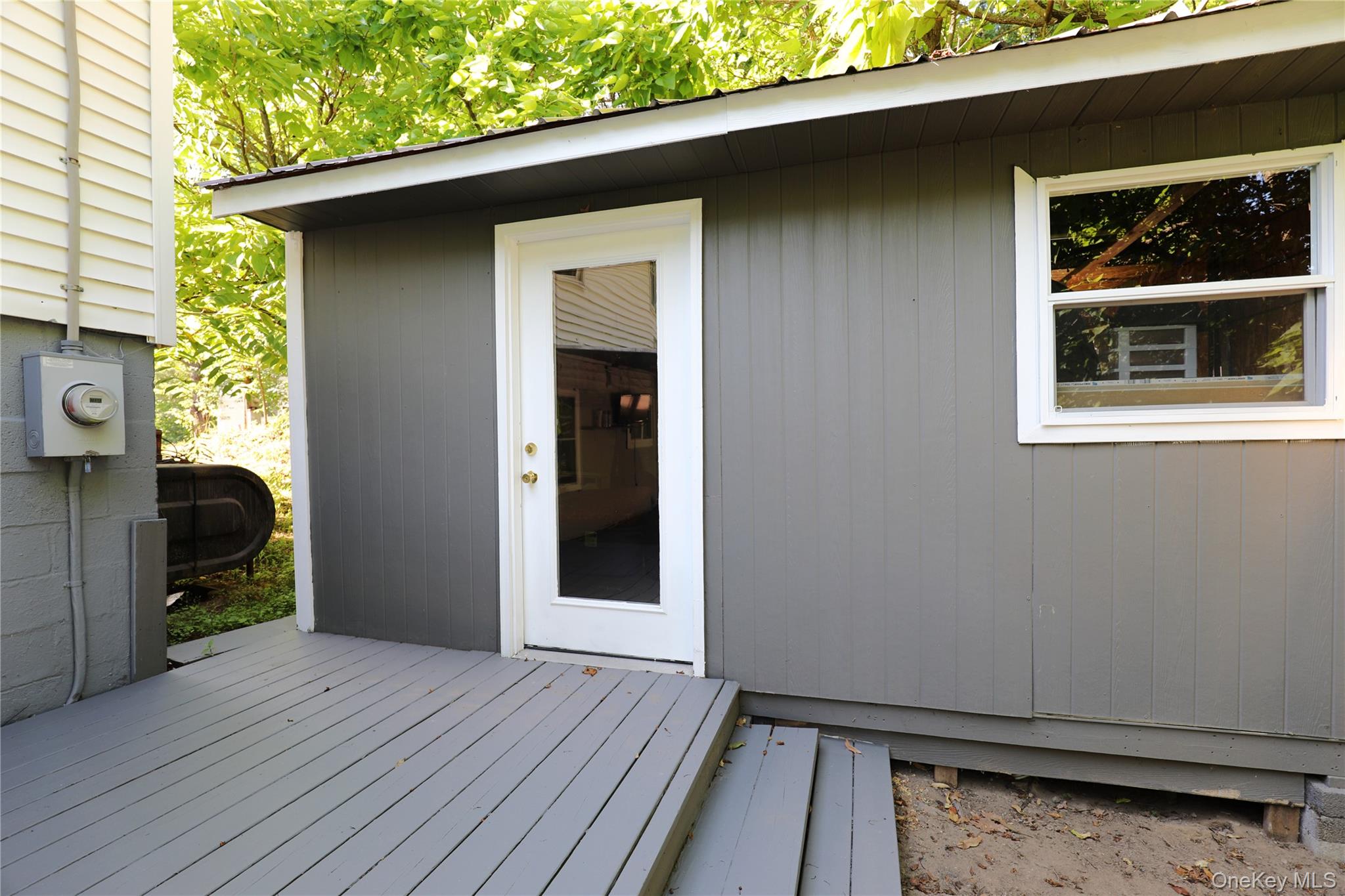 17-21 Cedar Drive, Lake Katrine, NY 12449