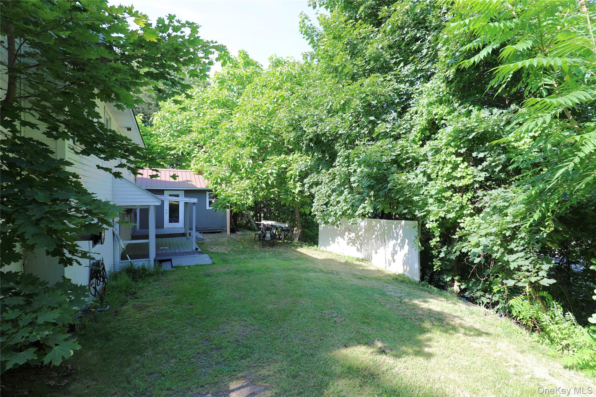 17-21 Cedar Drive, Lake Katrine, NY 12449