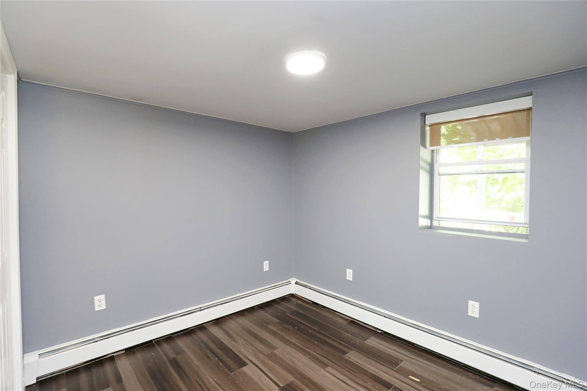 17-21 Cedar Drive, Lake Katrine, NY 12449