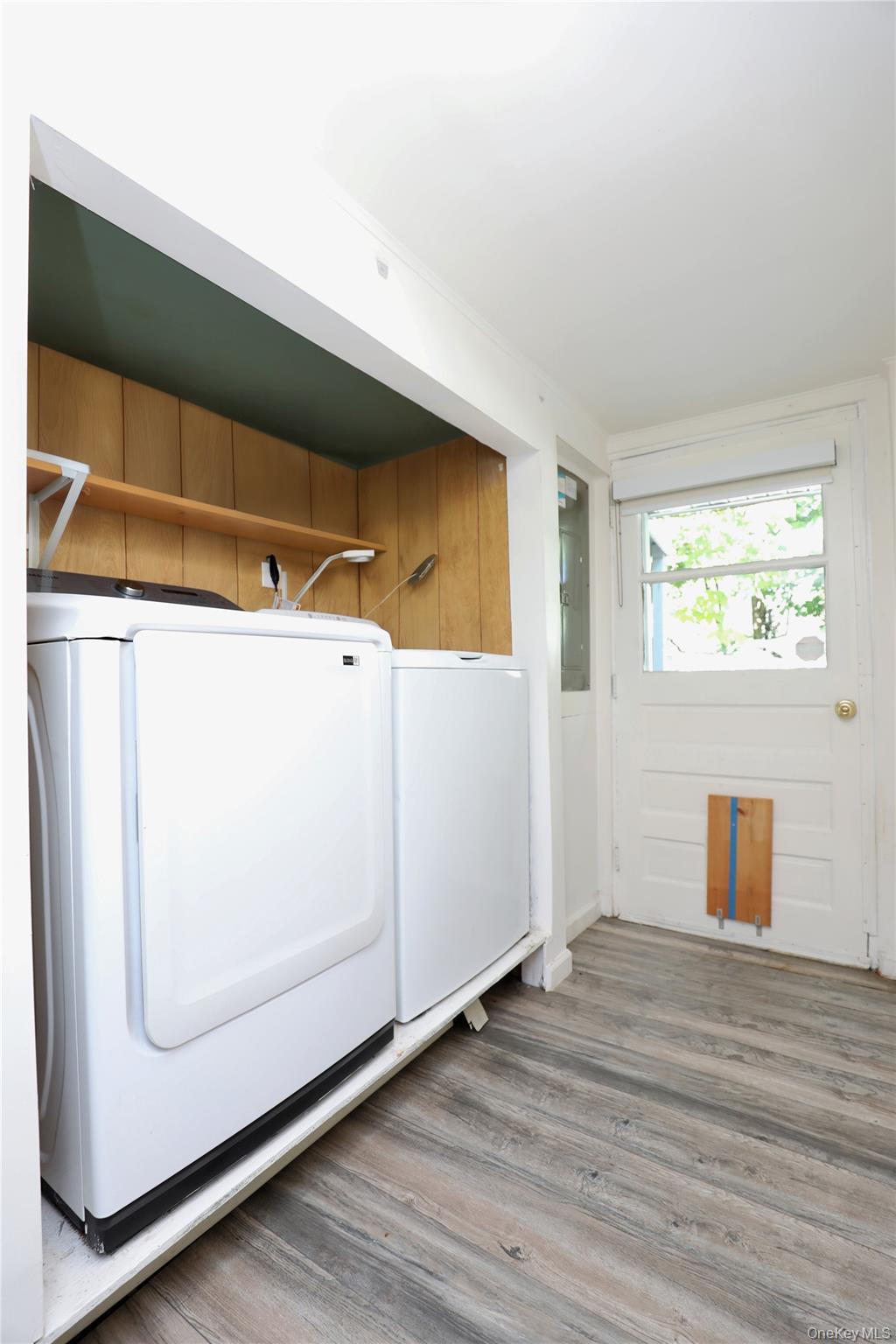 17-21 Cedar Drive, Lake Katrine, NY 12449