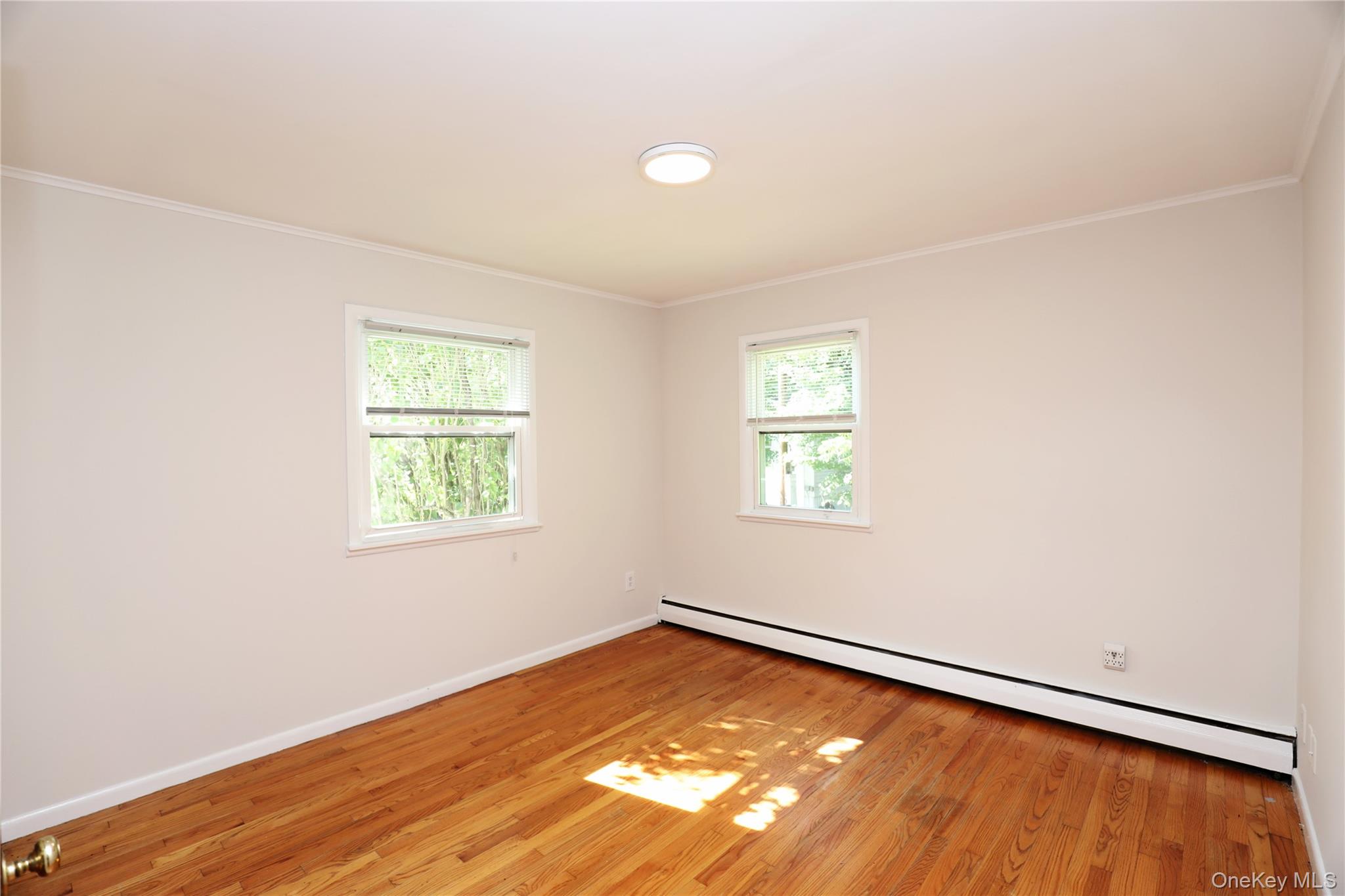 17-21 Cedar Drive, Lake Katrine, NY 12449