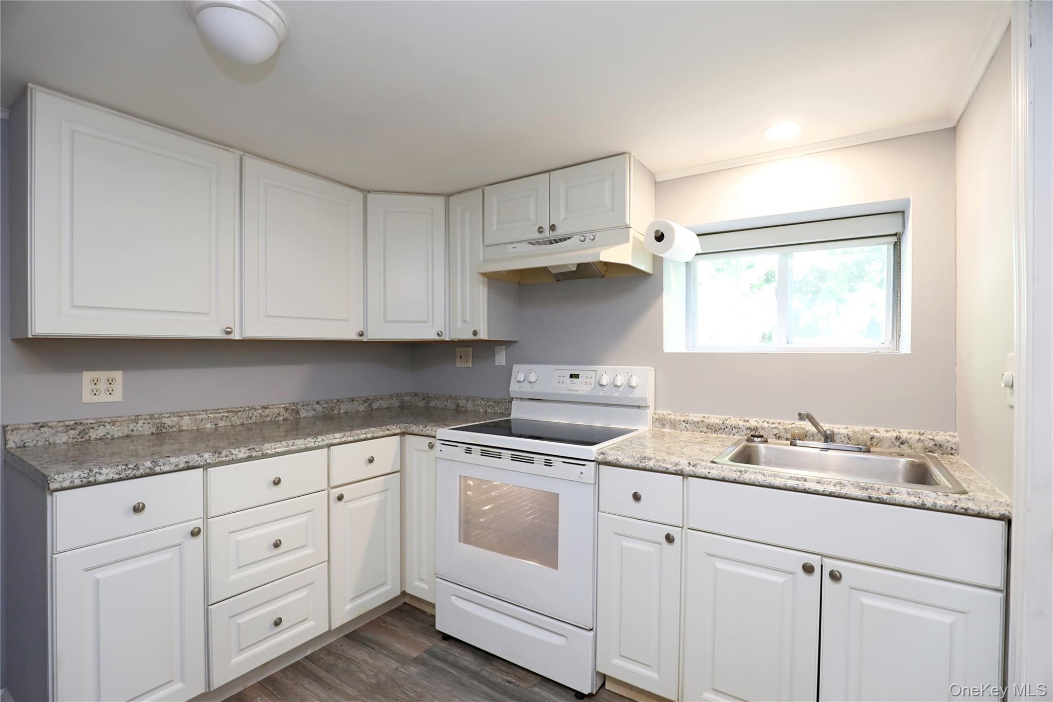 17-21 Cedar Drive, Lake Katrine, NY 12449