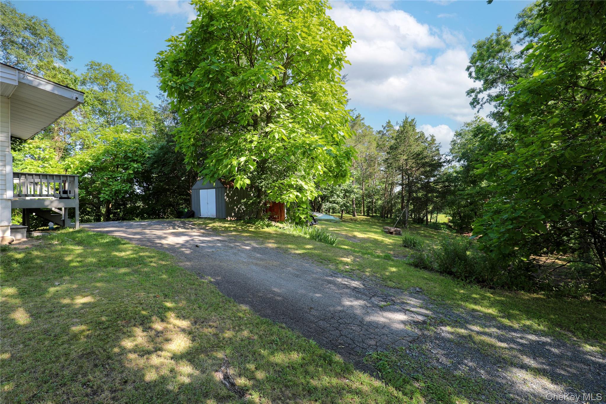 17-21 Cedar Drive, Lake Katrine, NY 12449