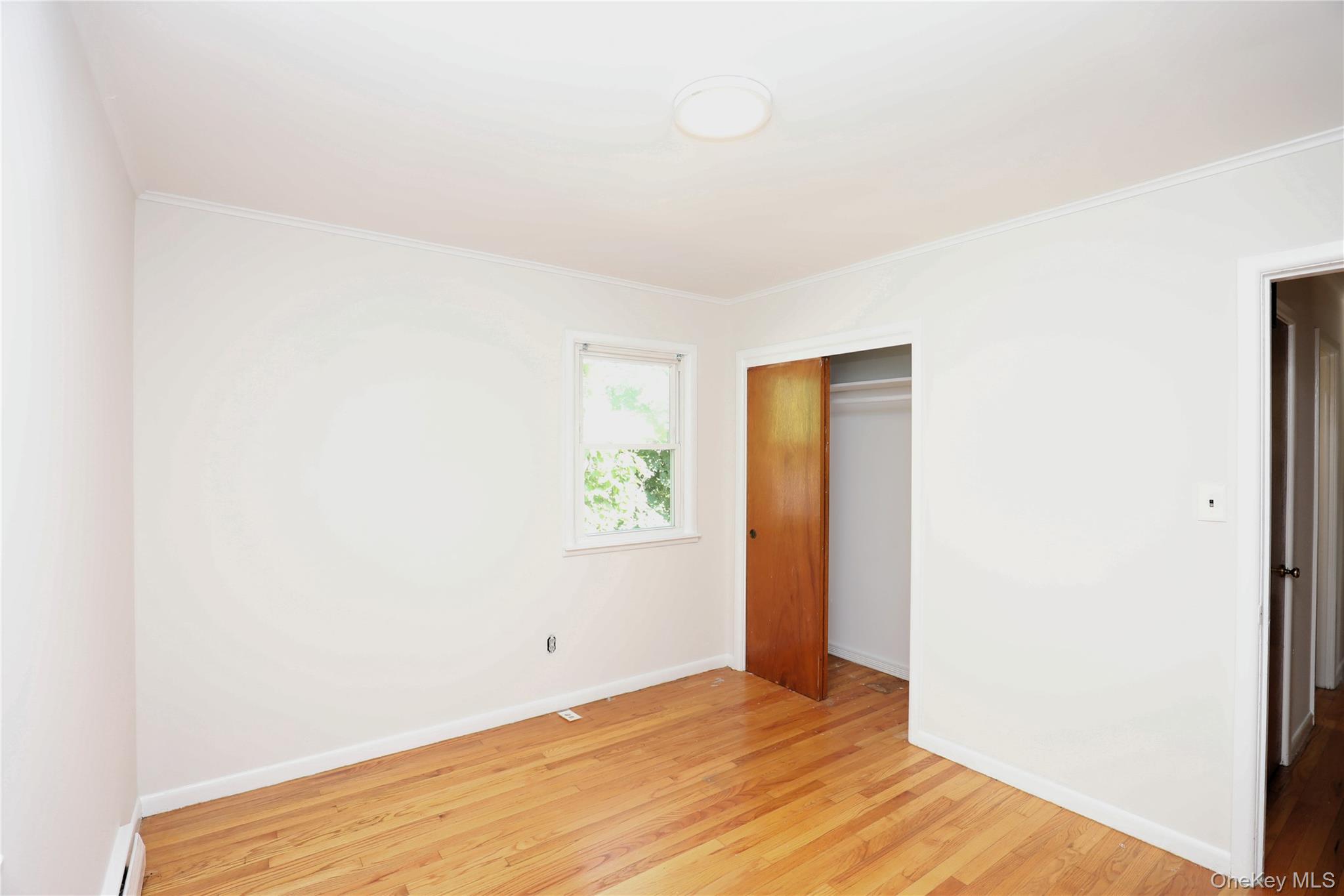 17-21 Cedar Drive, Lake Katrine, NY 12449