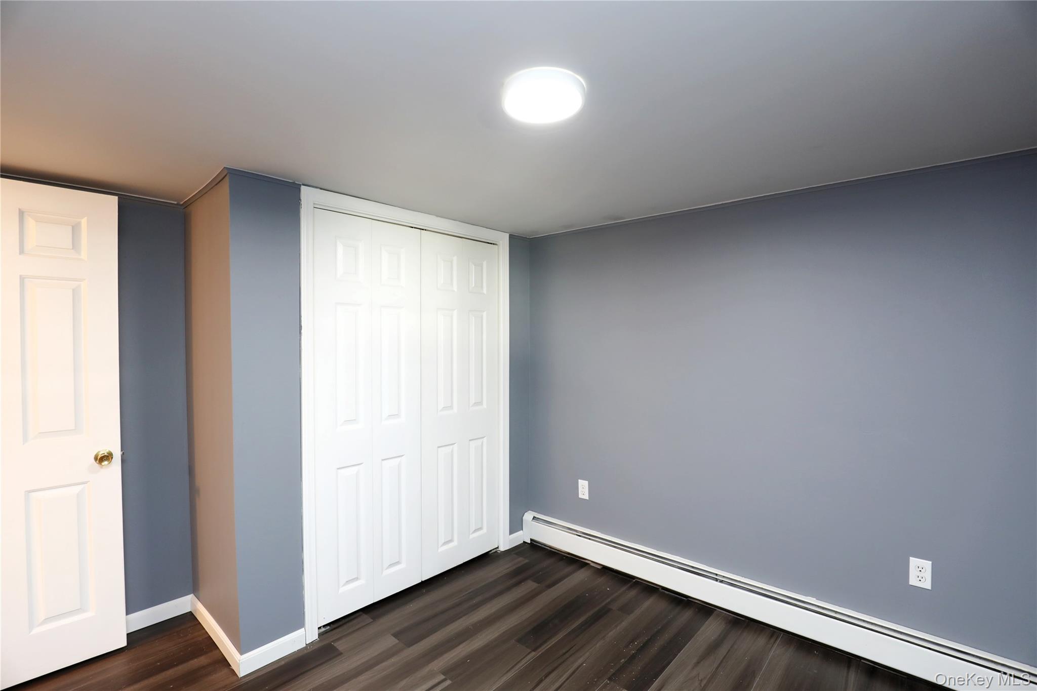 17-21 Cedar Drive, Lake Katrine, NY 12449