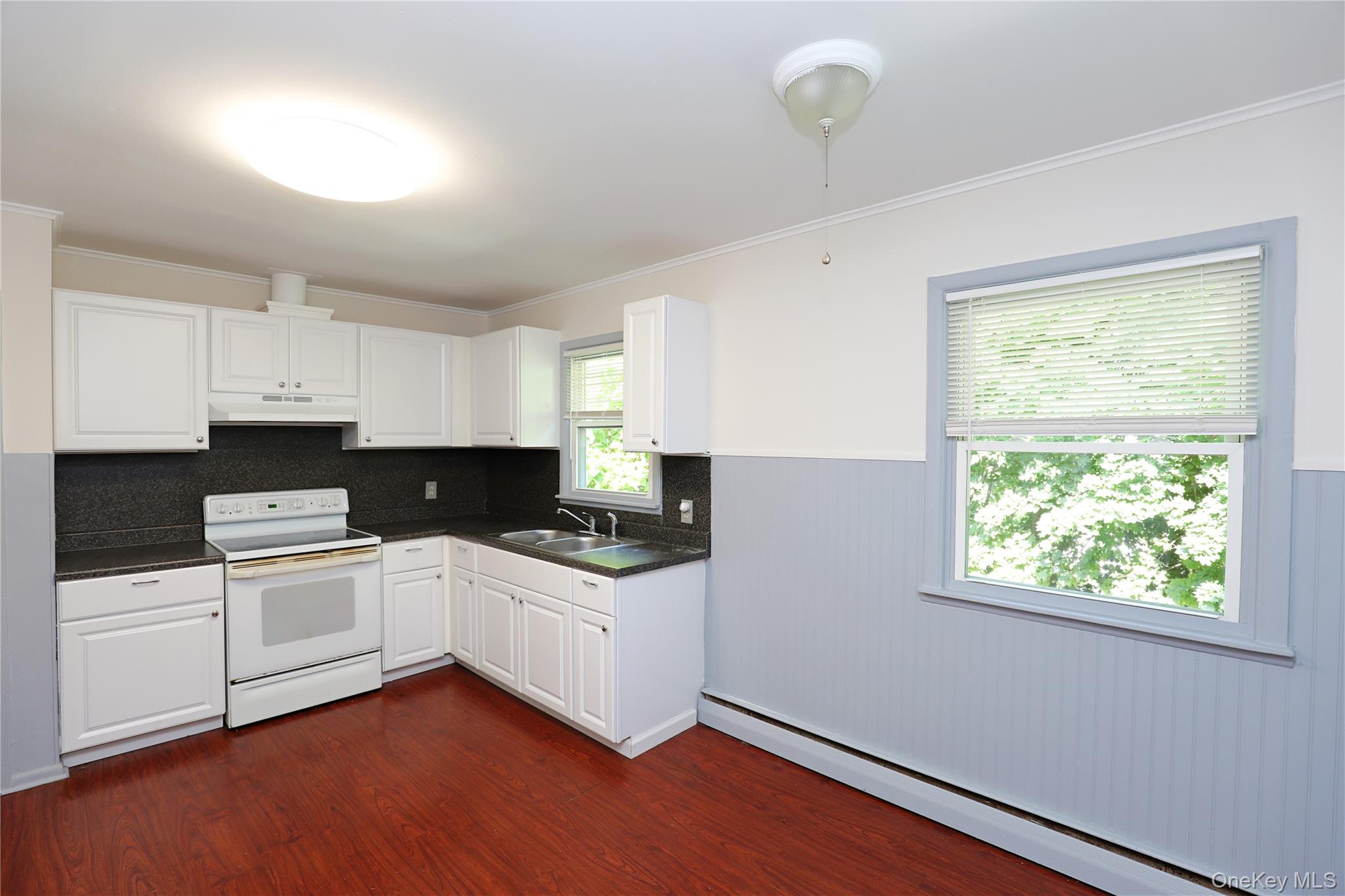 17-21 Cedar Drive, Lake Katrine, NY 12449