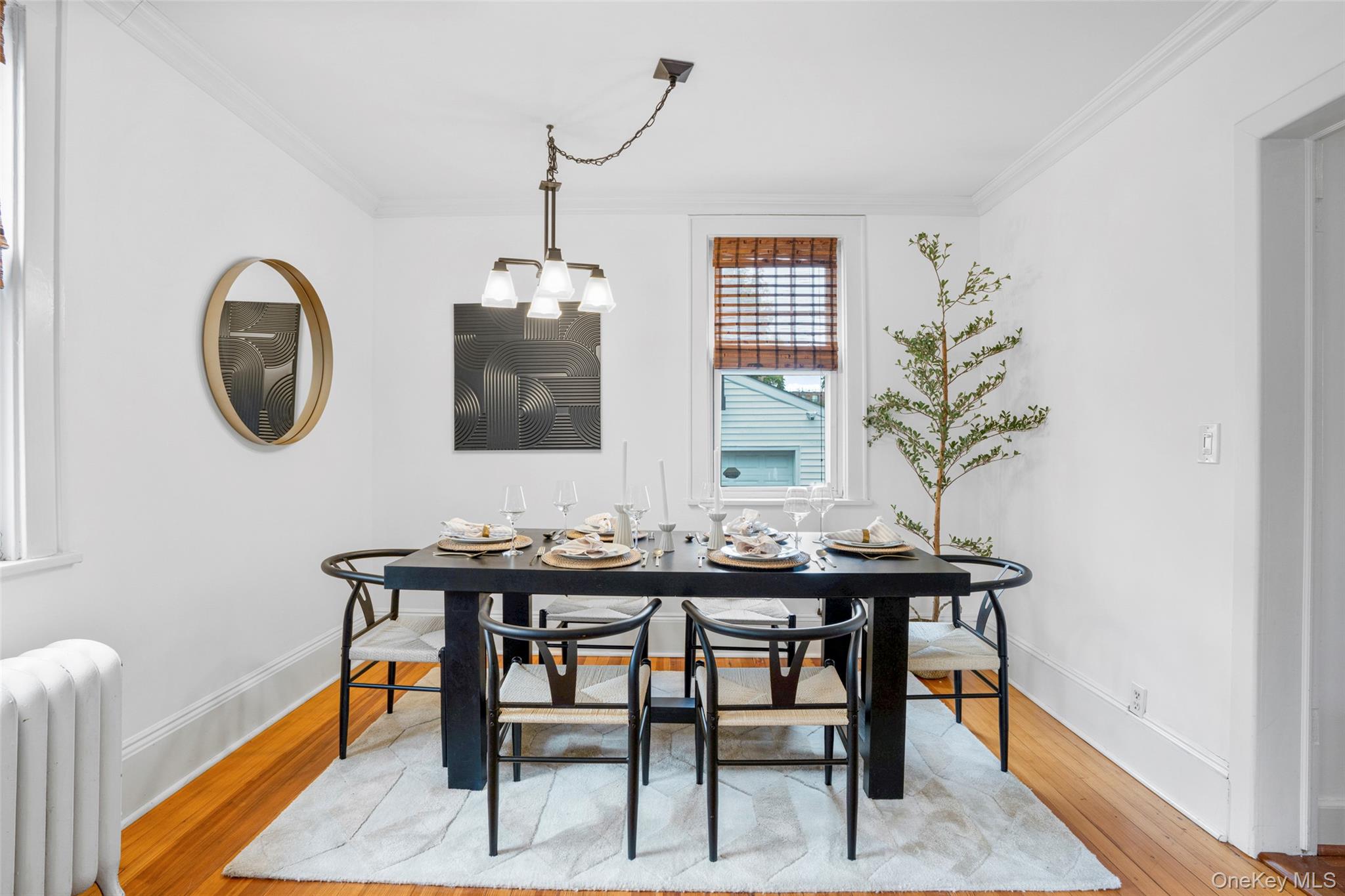 55 N High Street, Tuckahoe, NY 10707