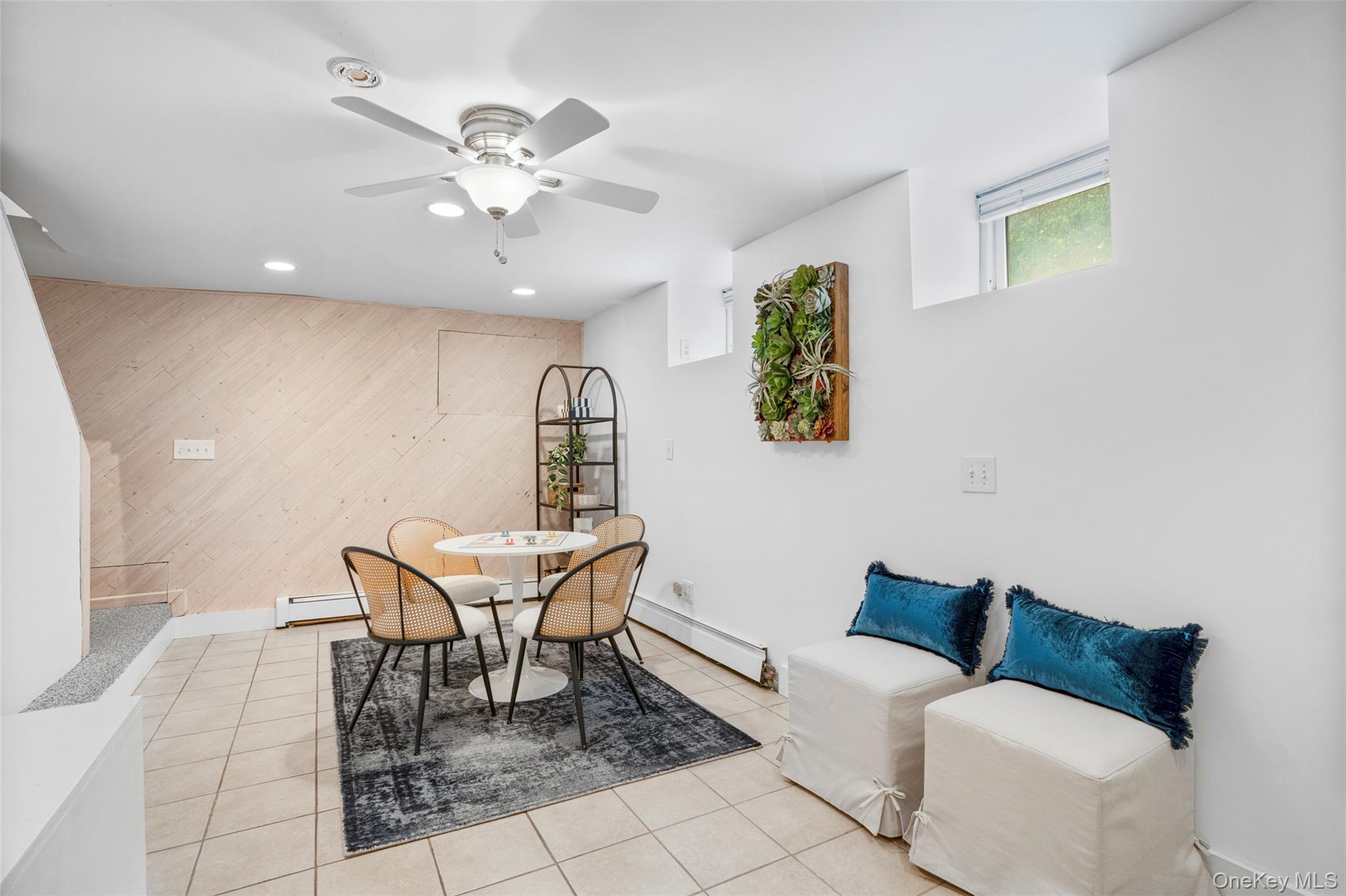 55 N High Street, Tuckahoe, NY 10707