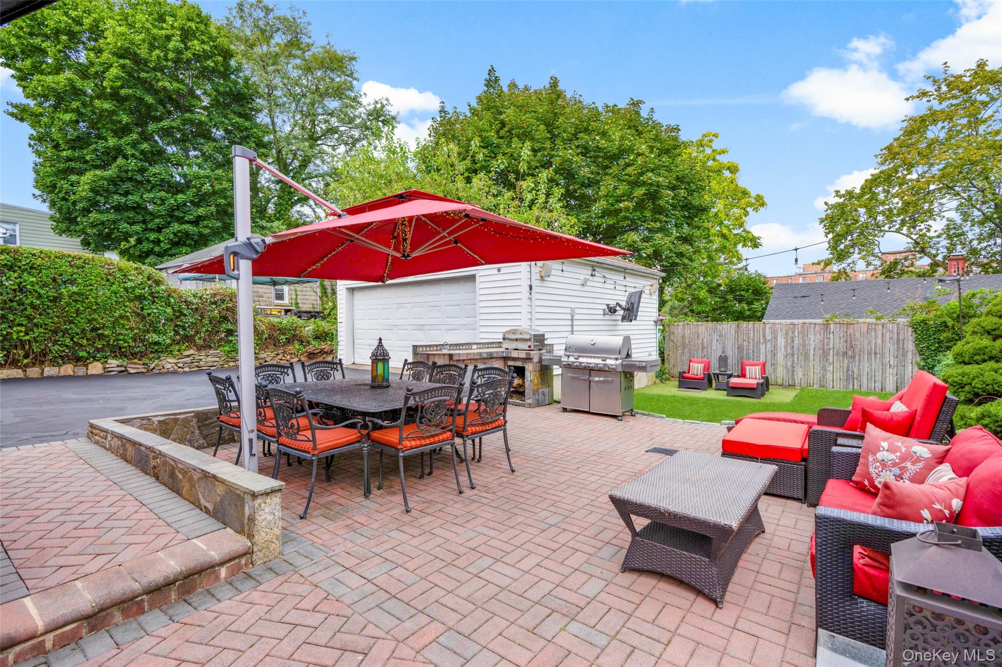 55 N High Street, Tuckahoe, NY 10707