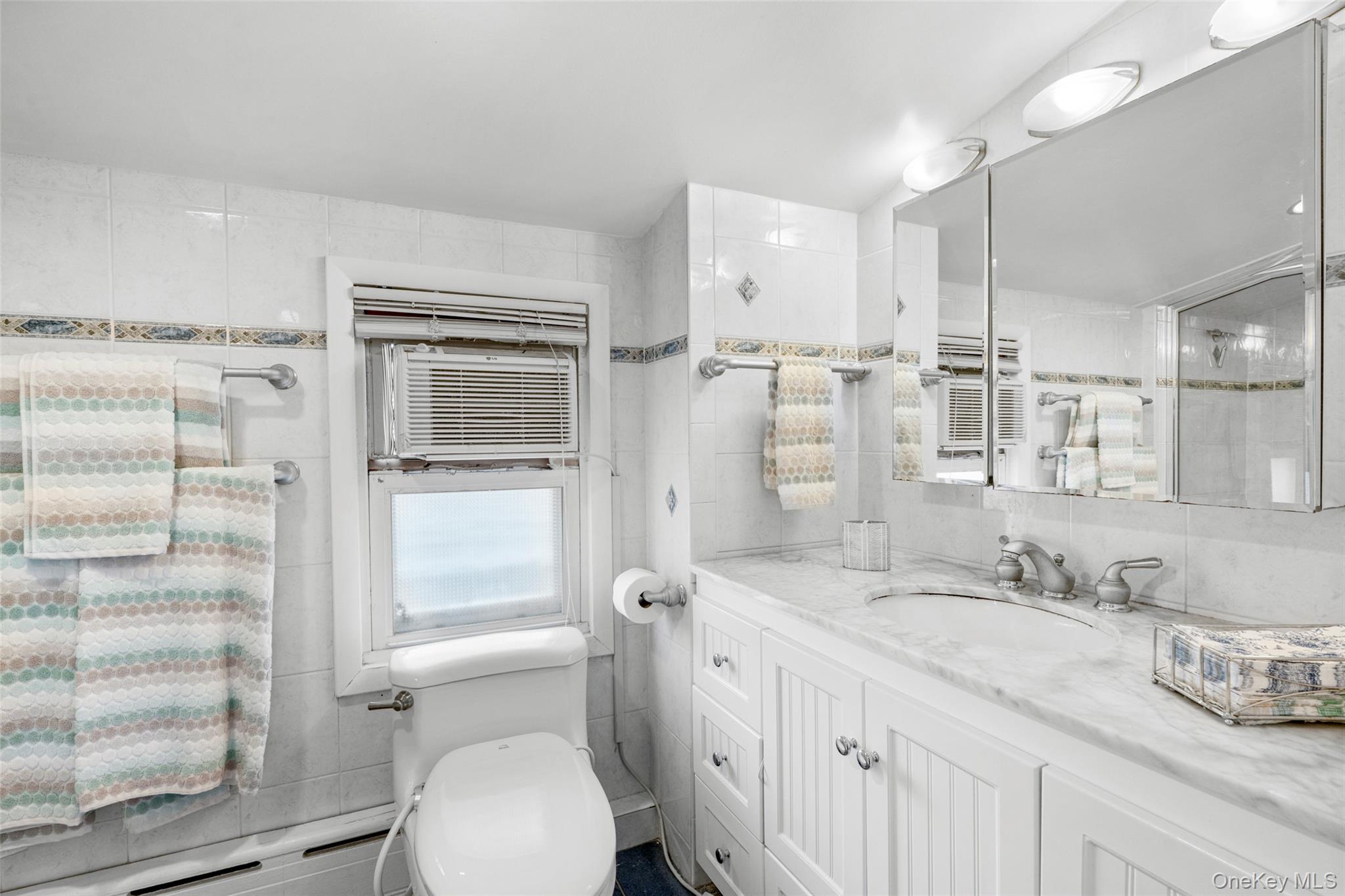 55 N High Street, Tuckahoe, NY 10707