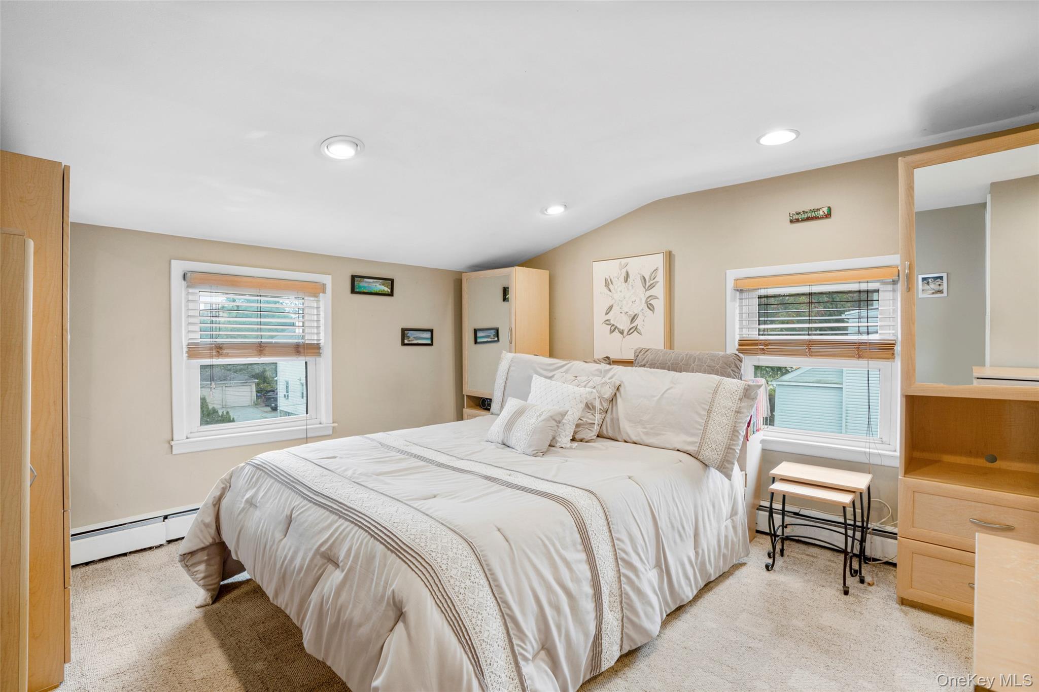 55 N High Street, Tuckahoe, NY 10707