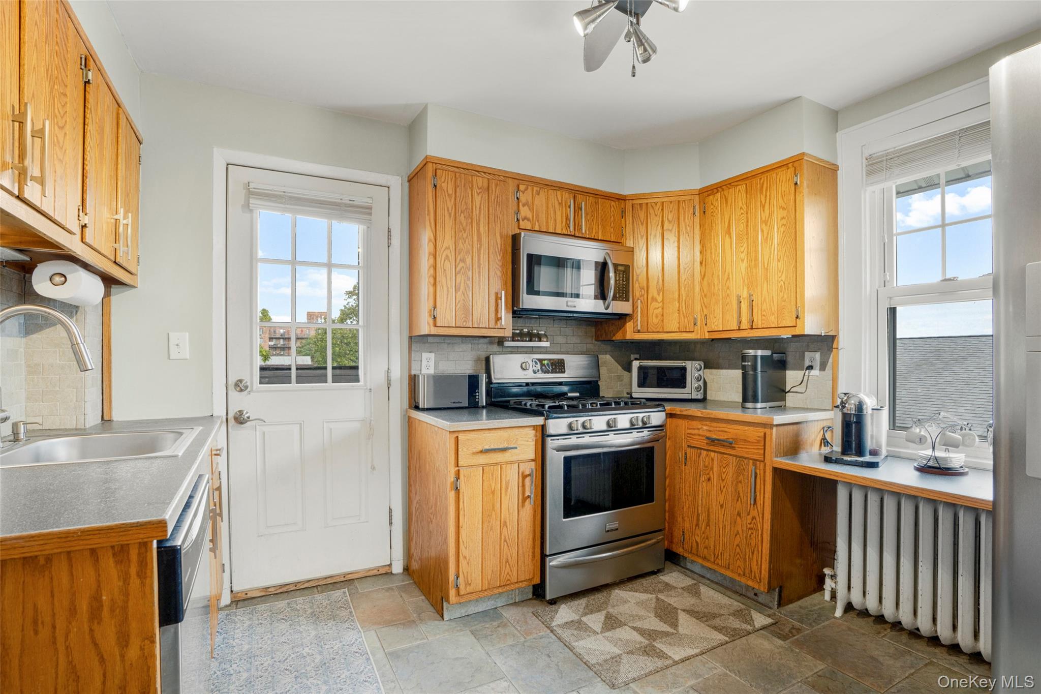 55 N High Street, Tuckahoe, NY 10707