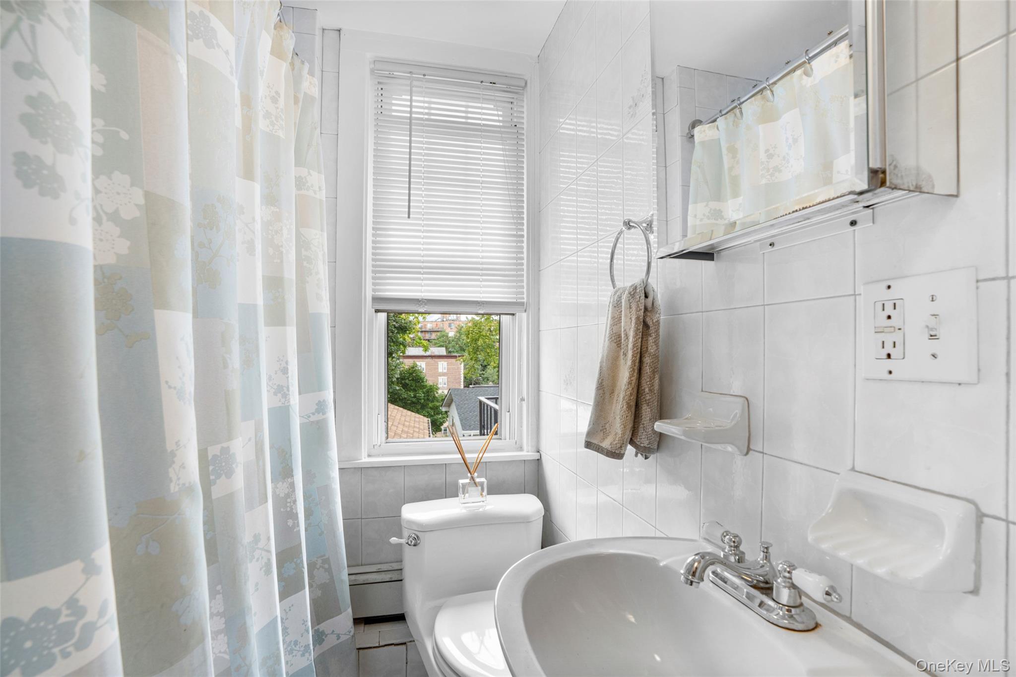 55 N High Street, Tuckahoe, NY 10707