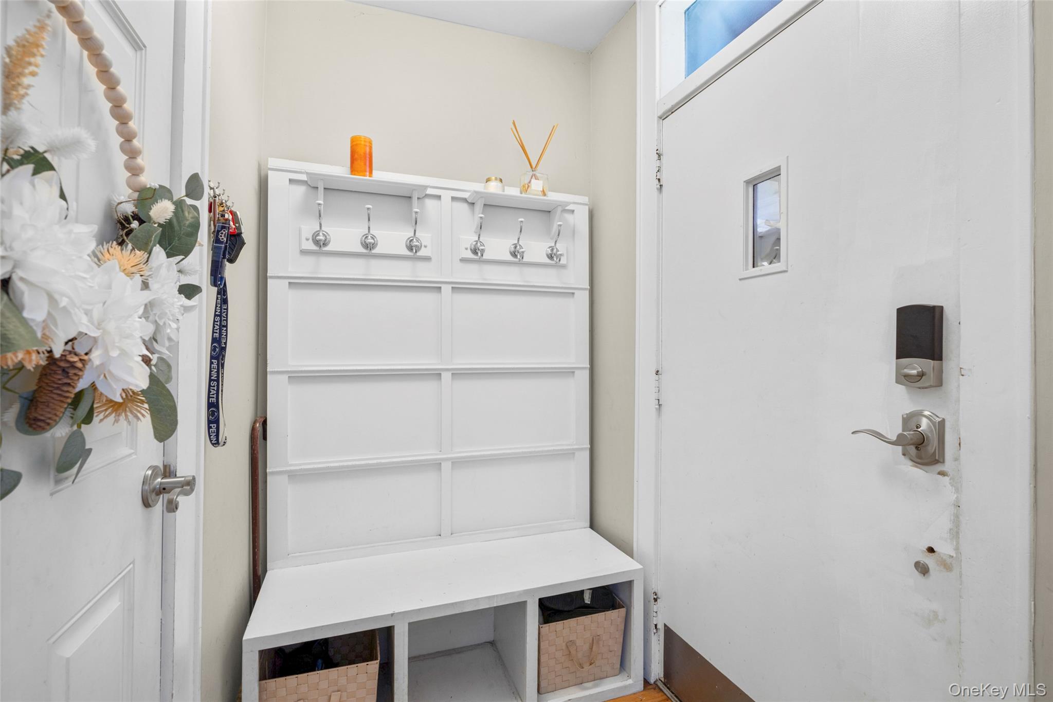 55 N High Street, Tuckahoe, NY 10707