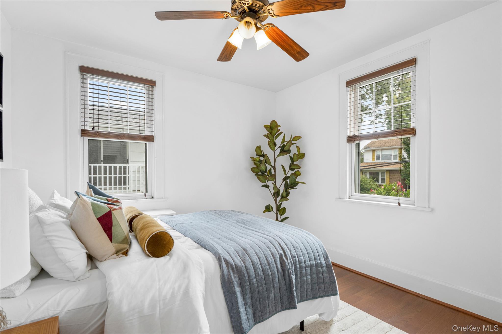 55 N High Street, Tuckahoe, NY 10707