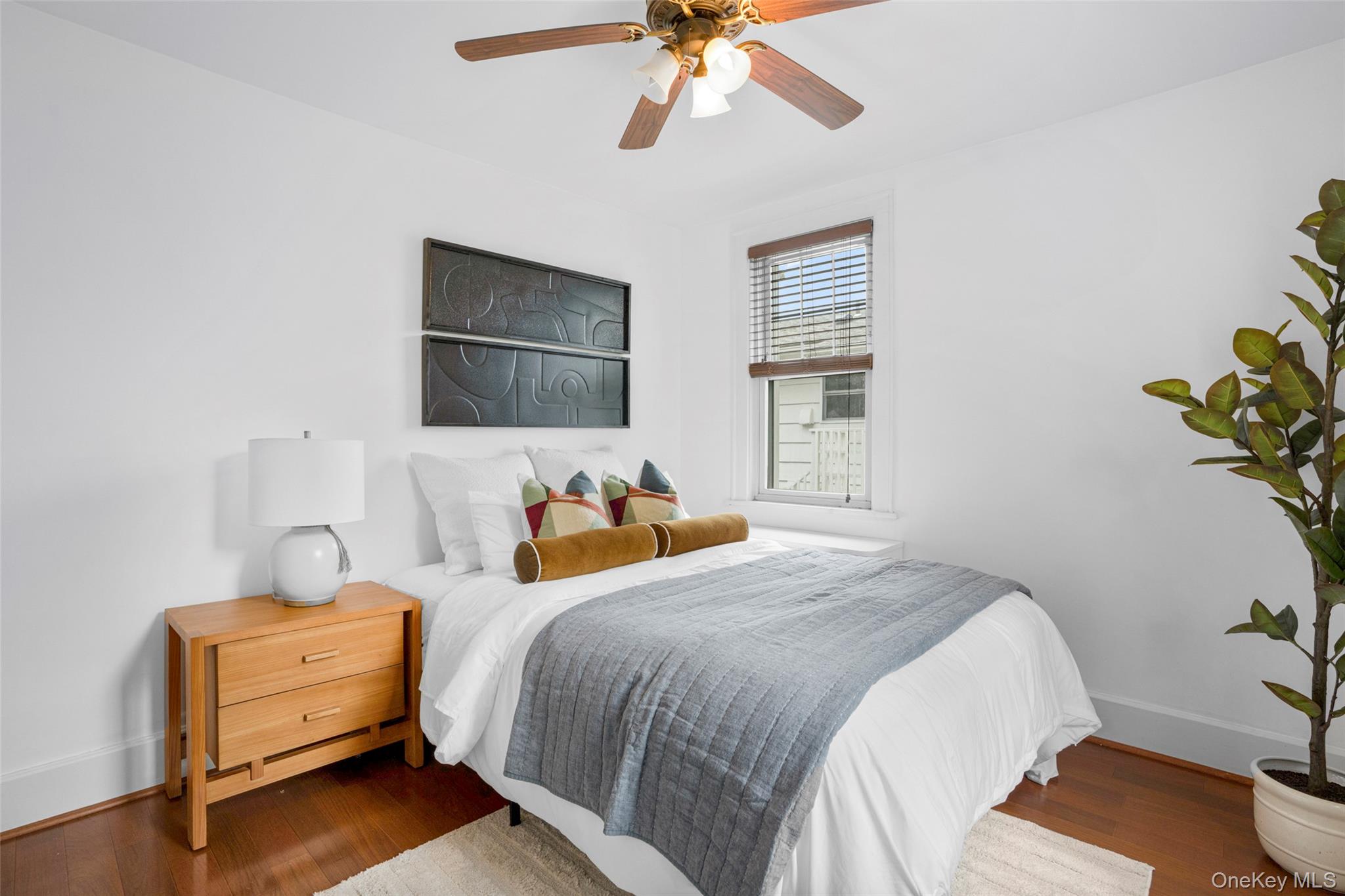 55 N High Street, Tuckahoe, NY 10707