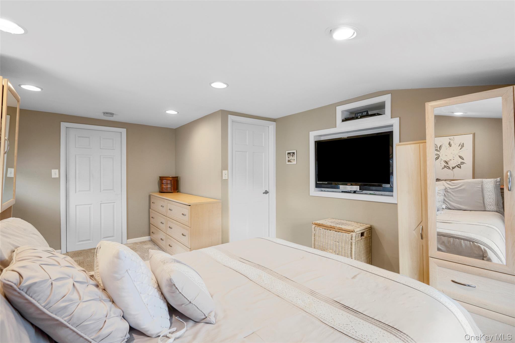 55 N High Street, Tuckahoe, NY 10707