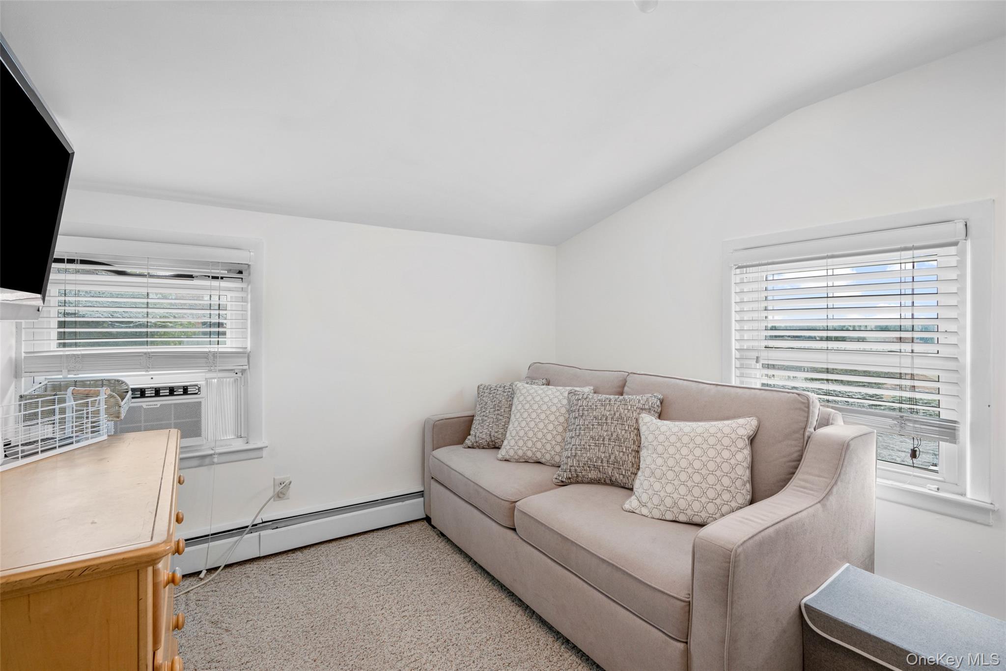 55 N High Street, Tuckahoe, NY 10707