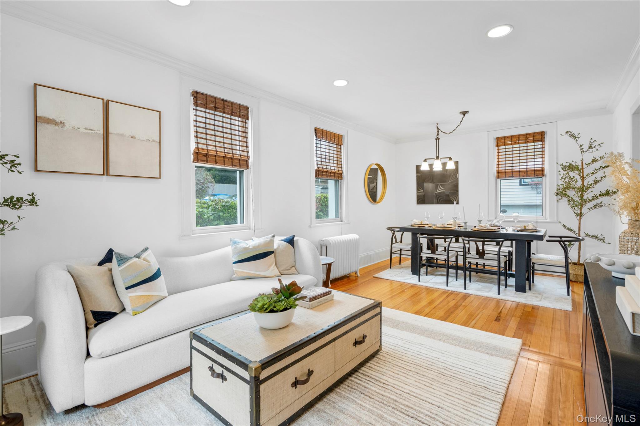 55 N High Street, Tuckahoe, NY 10707