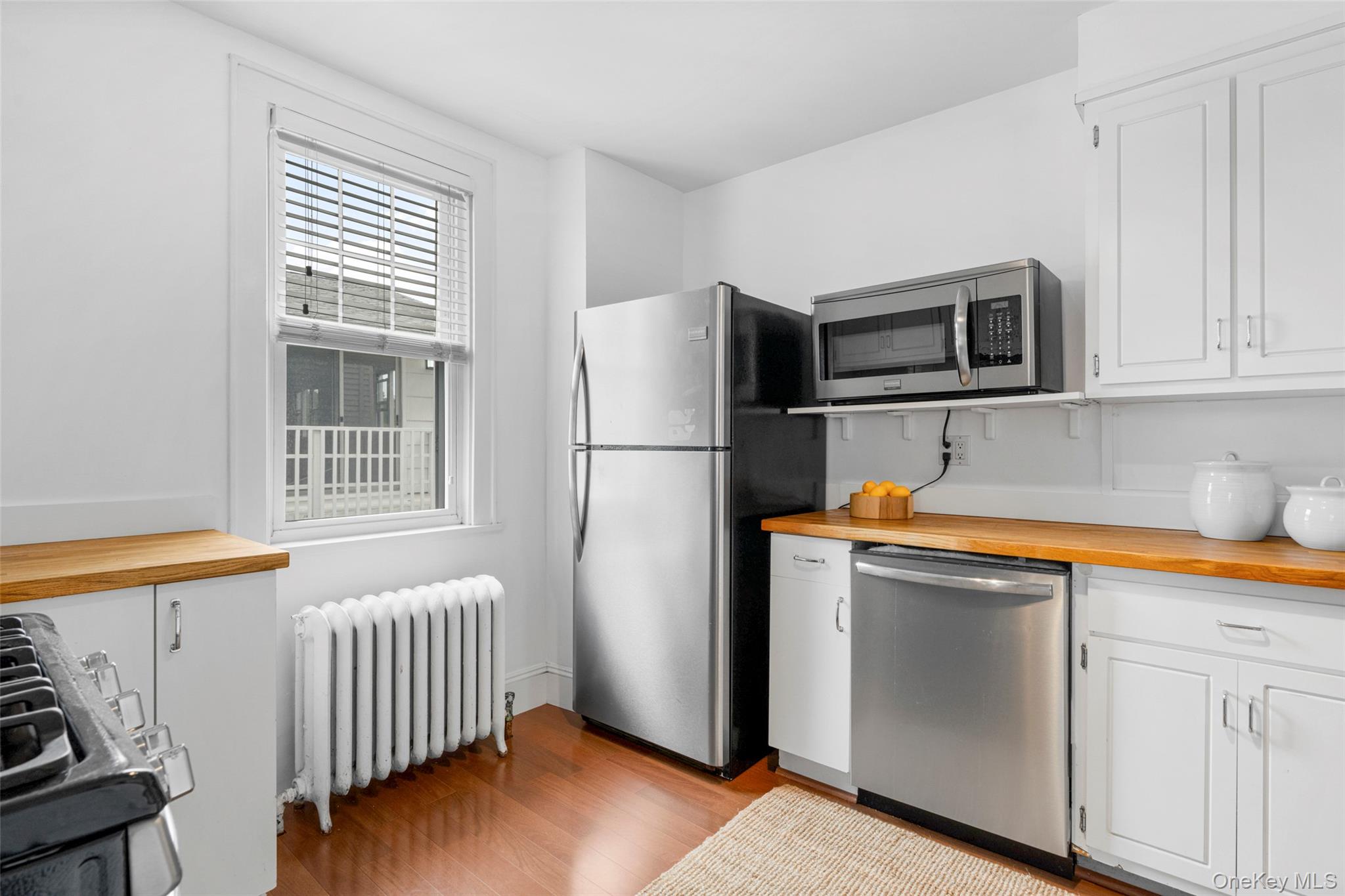 55 N High Street, Tuckahoe, NY 10707