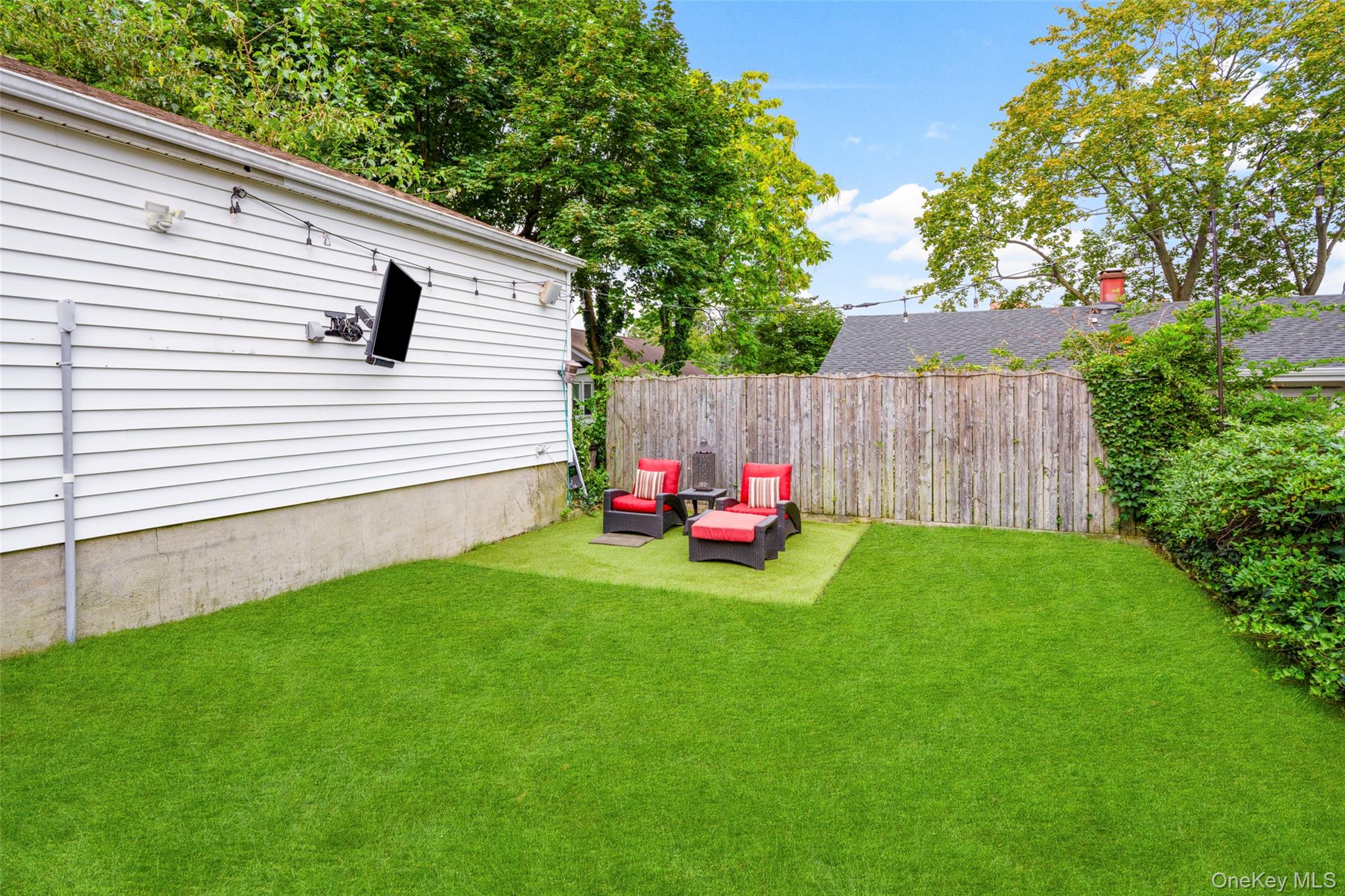 55 N High Street, Tuckahoe, NY 10707