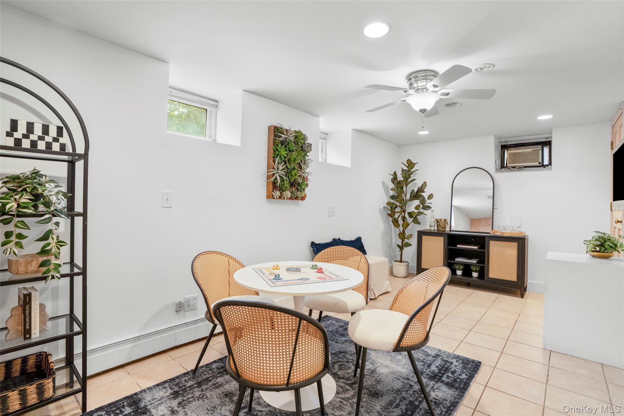 55 N High Street, Tuckahoe, NY 10707