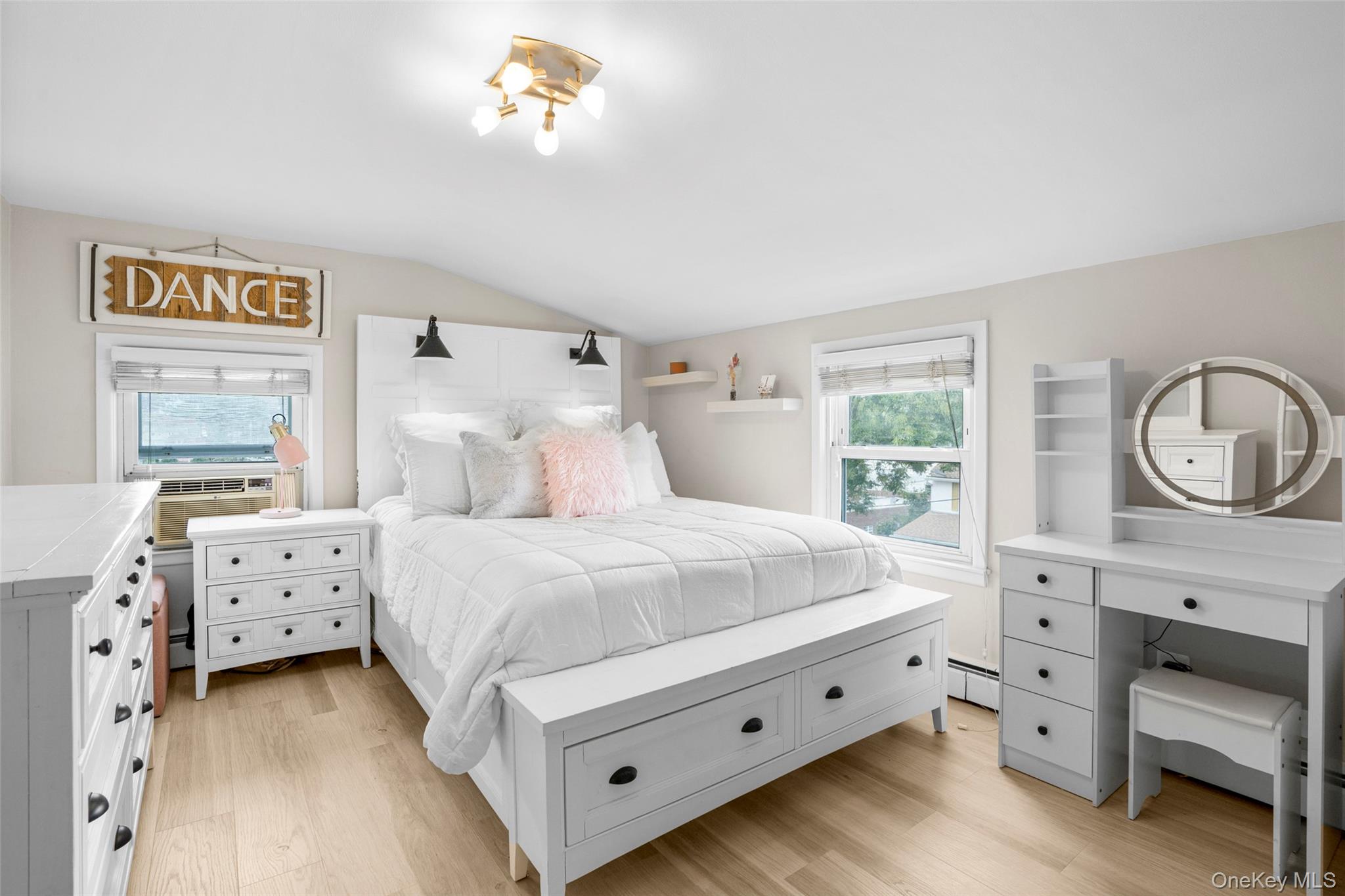 55 N High Street, Tuckahoe, NY 10707