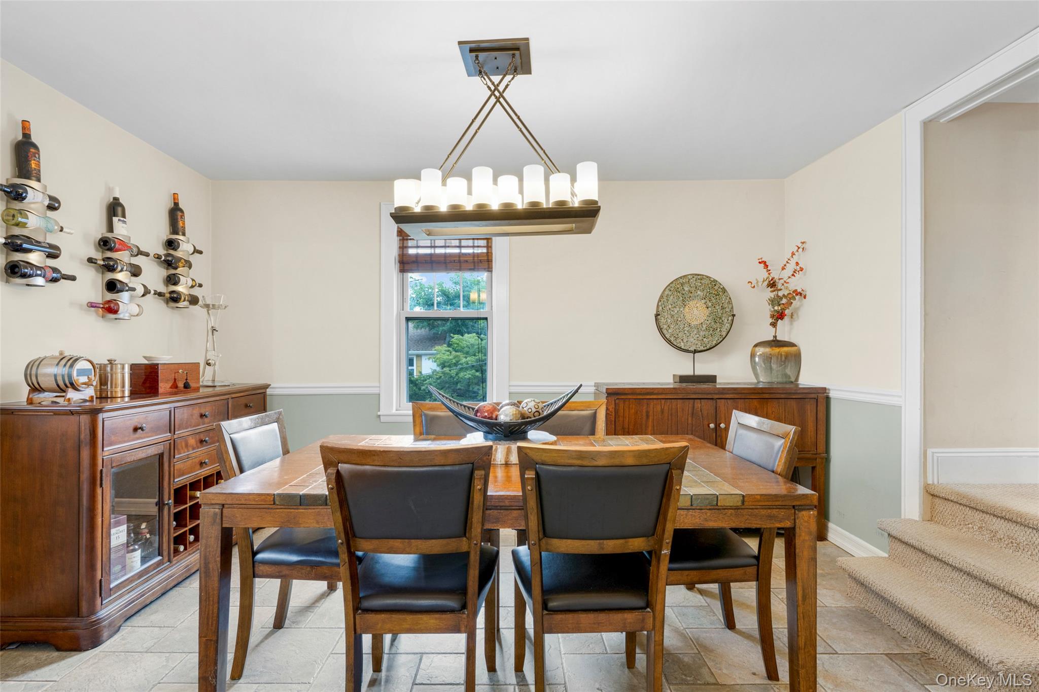 55 N High Street, Tuckahoe, NY 10707