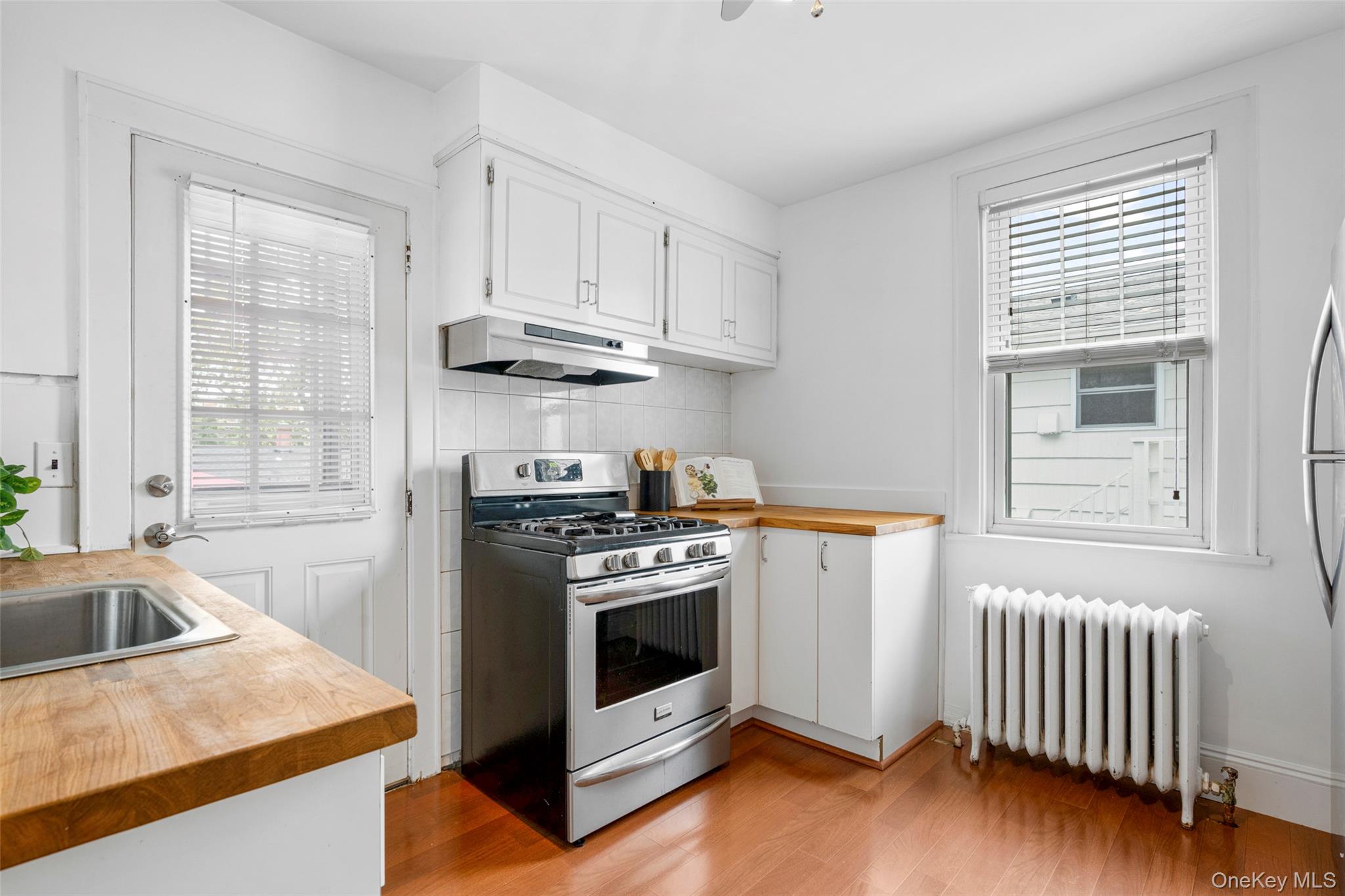 55 N High Street, Tuckahoe, NY 10707