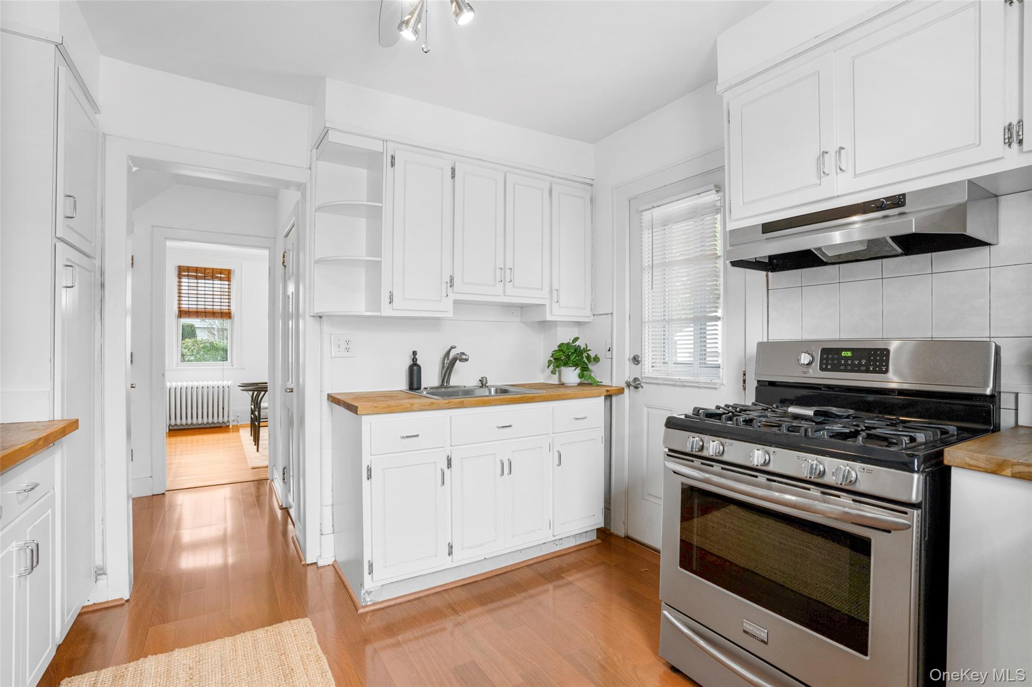 55 N High Street, Tuckahoe, NY 10707