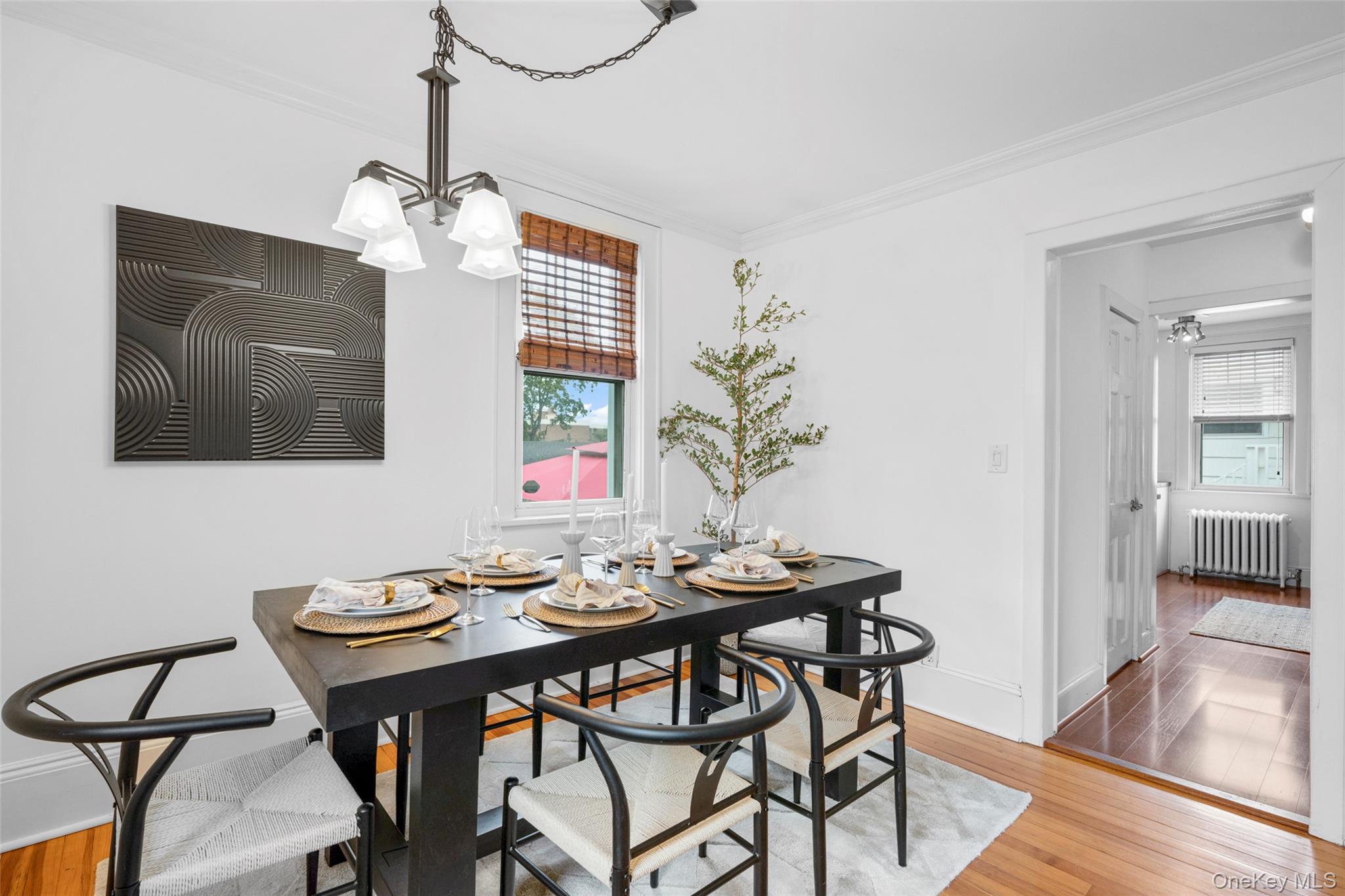 55 N High Street, Tuckahoe, NY 10707