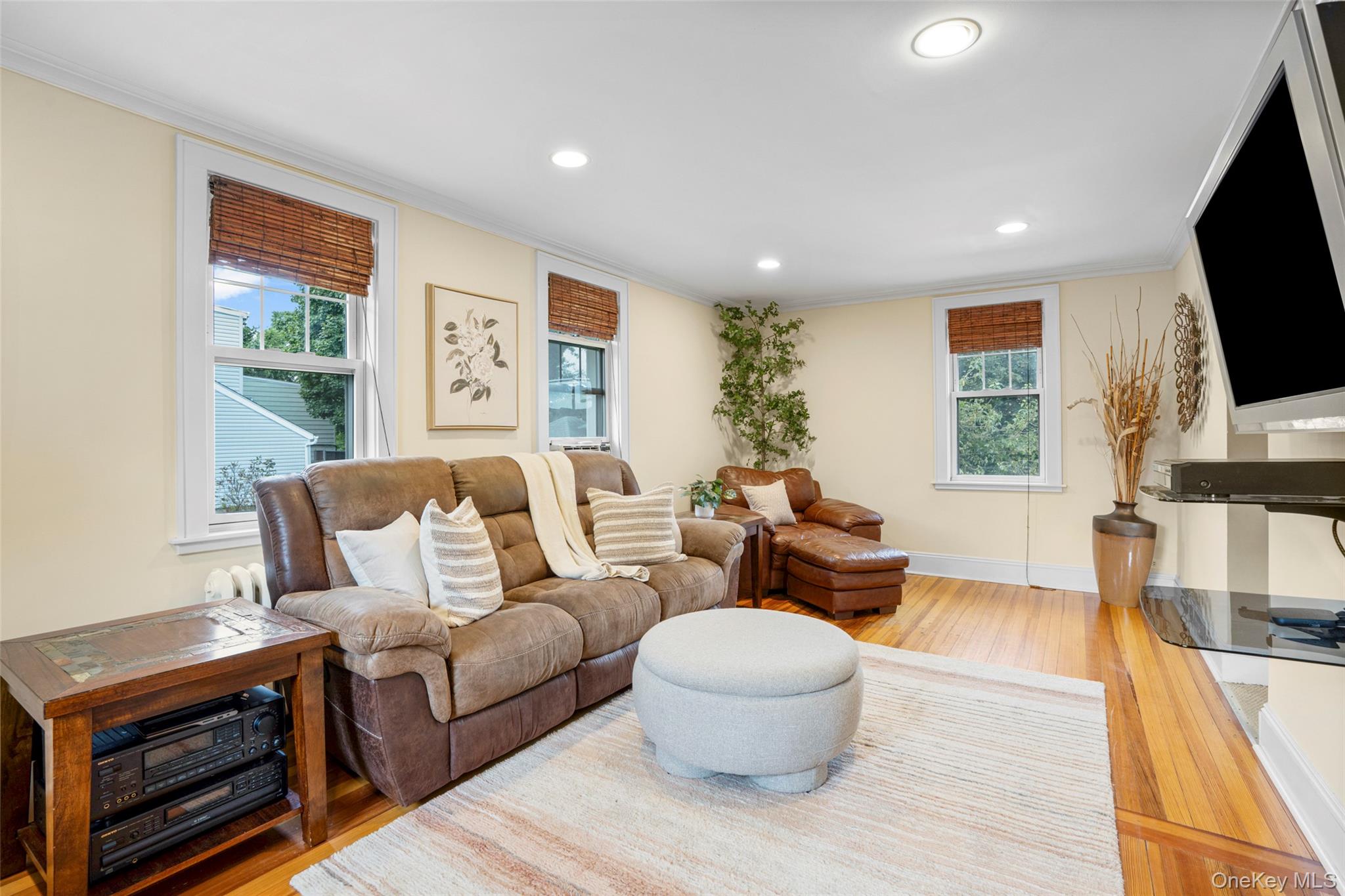 55 N High Street, Tuckahoe, NY 10707