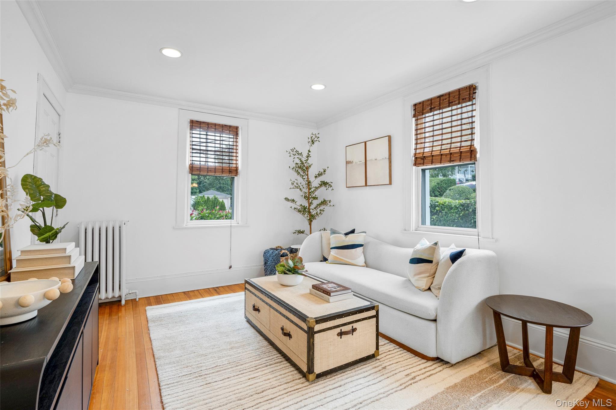 55 N High Street, Tuckahoe, NY 10707