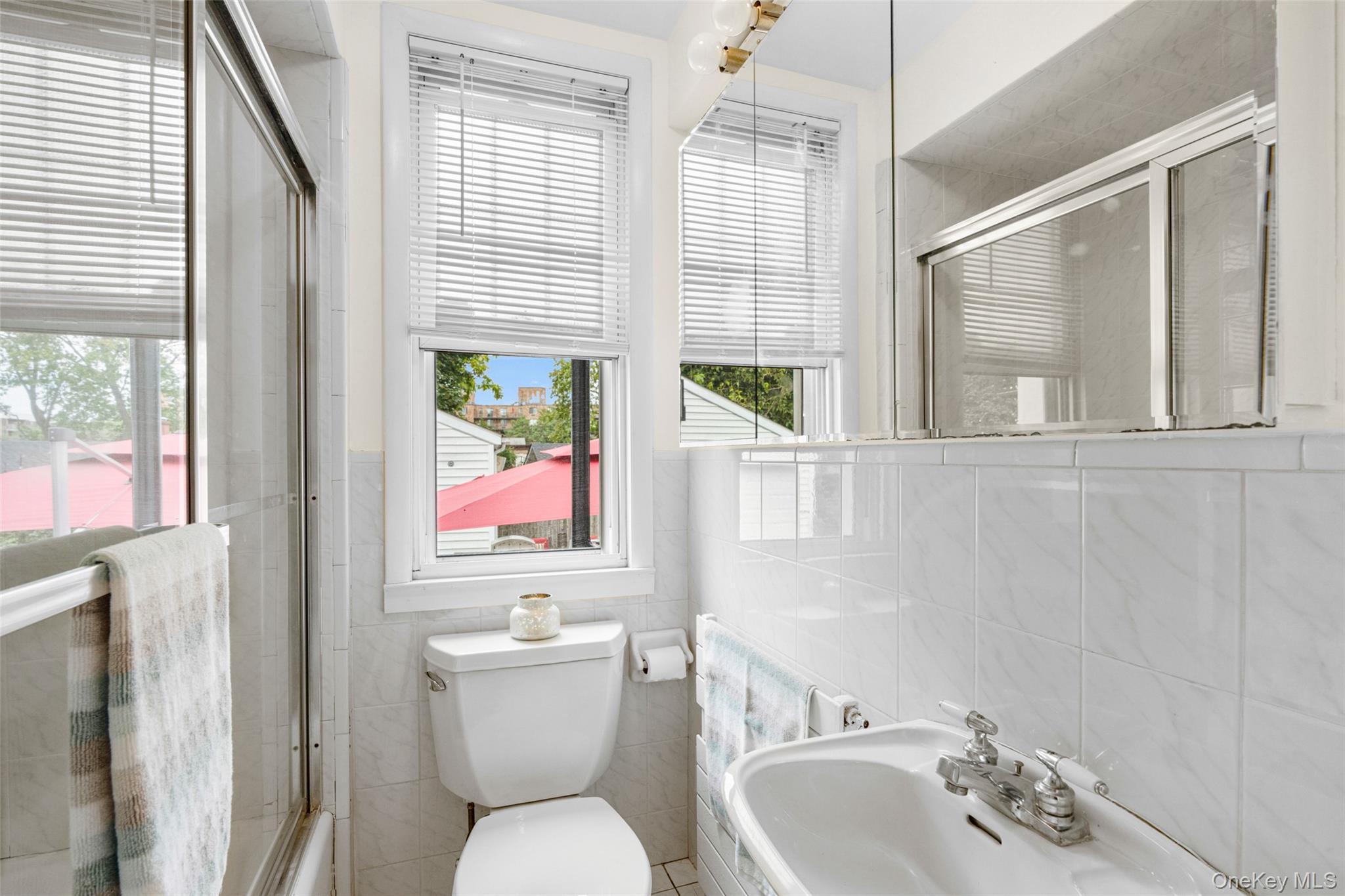 55 N High Street, Tuckahoe, NY 10707